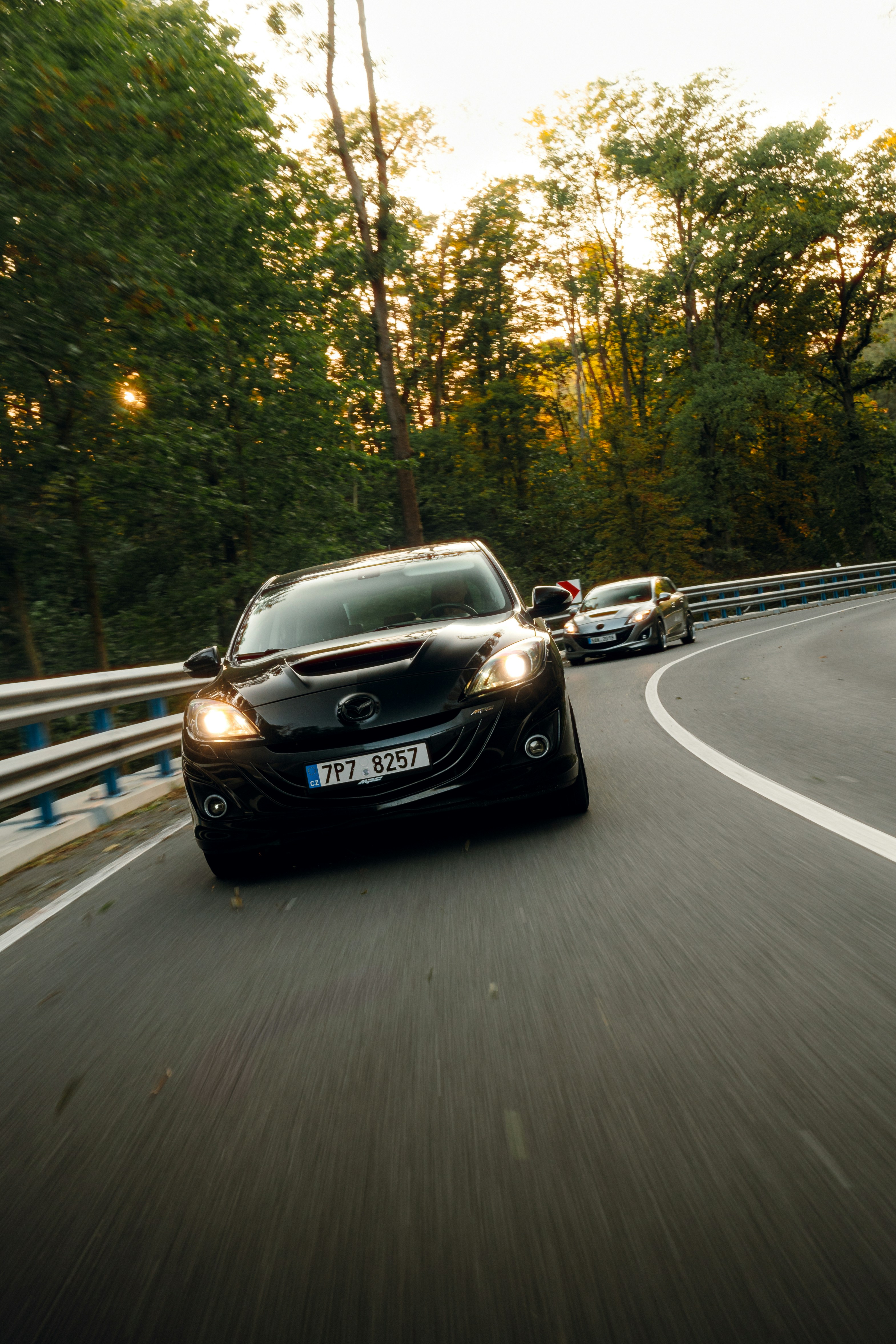 Photo by venajeborec