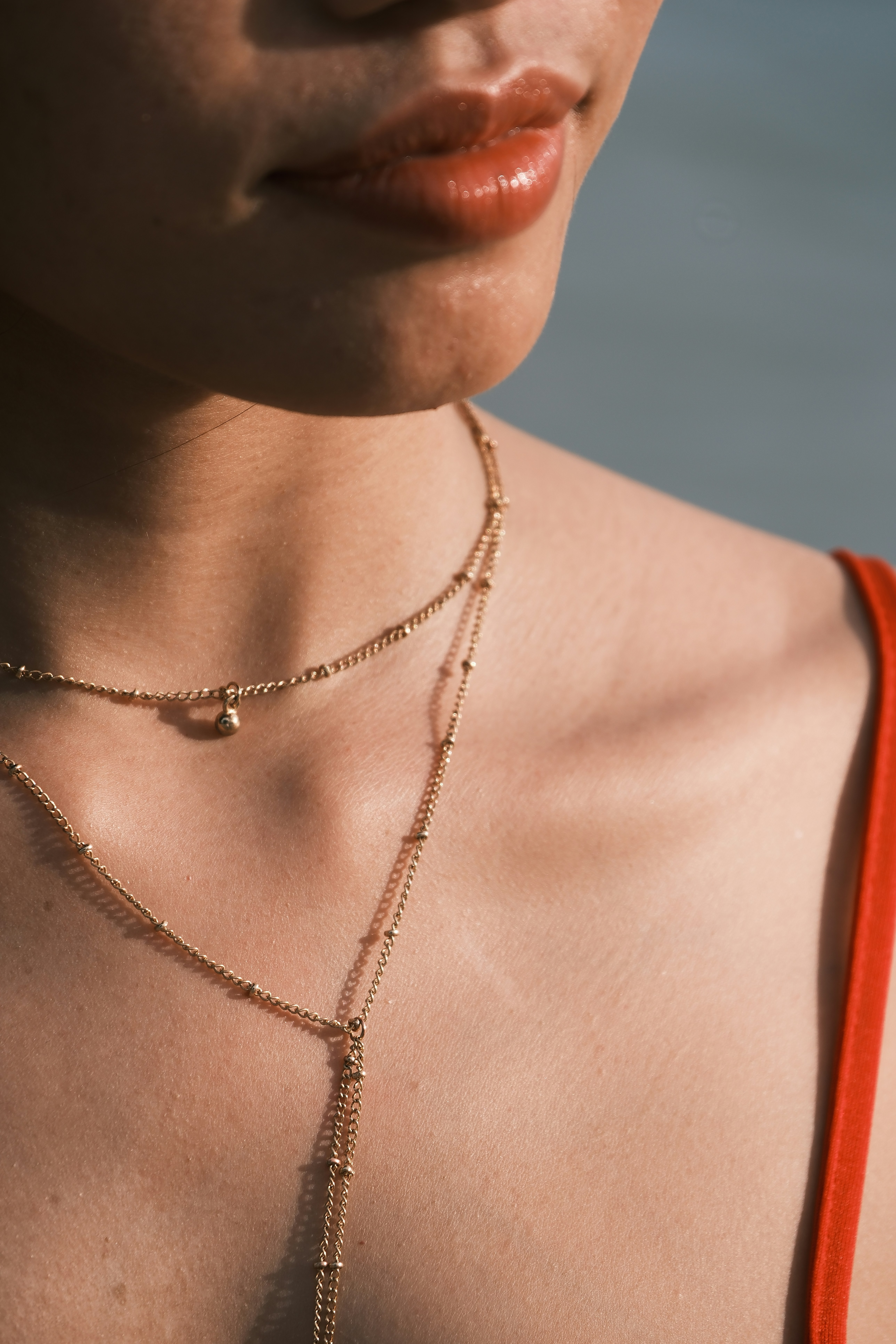 Photo by marcohaenssgen