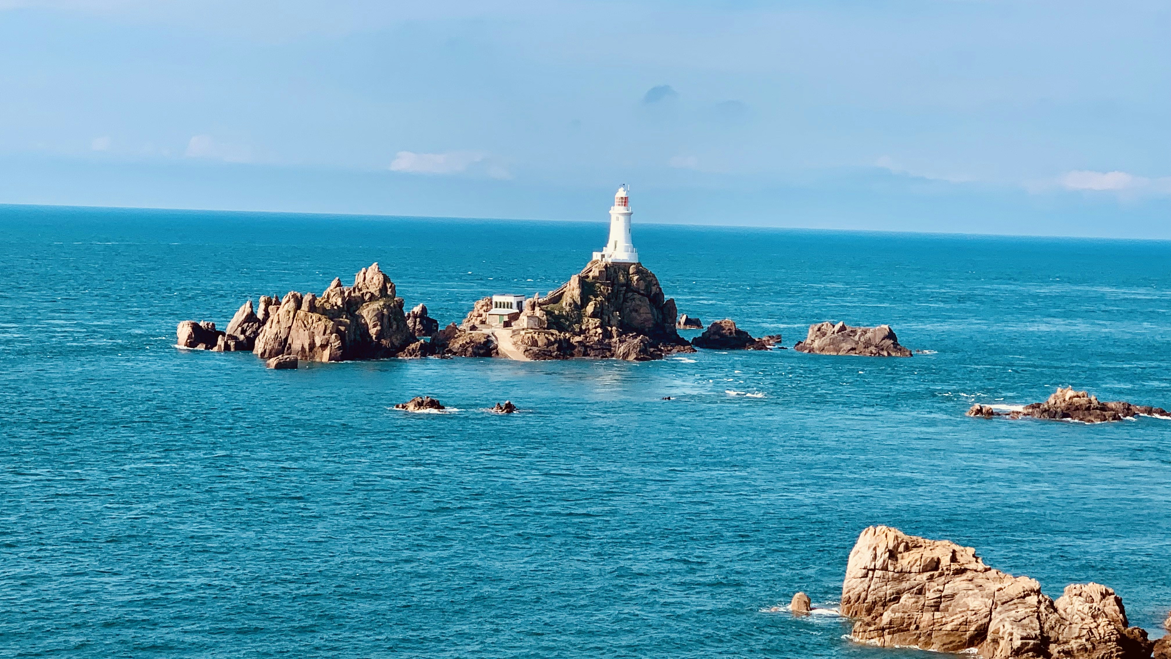 Photo by andywatkins