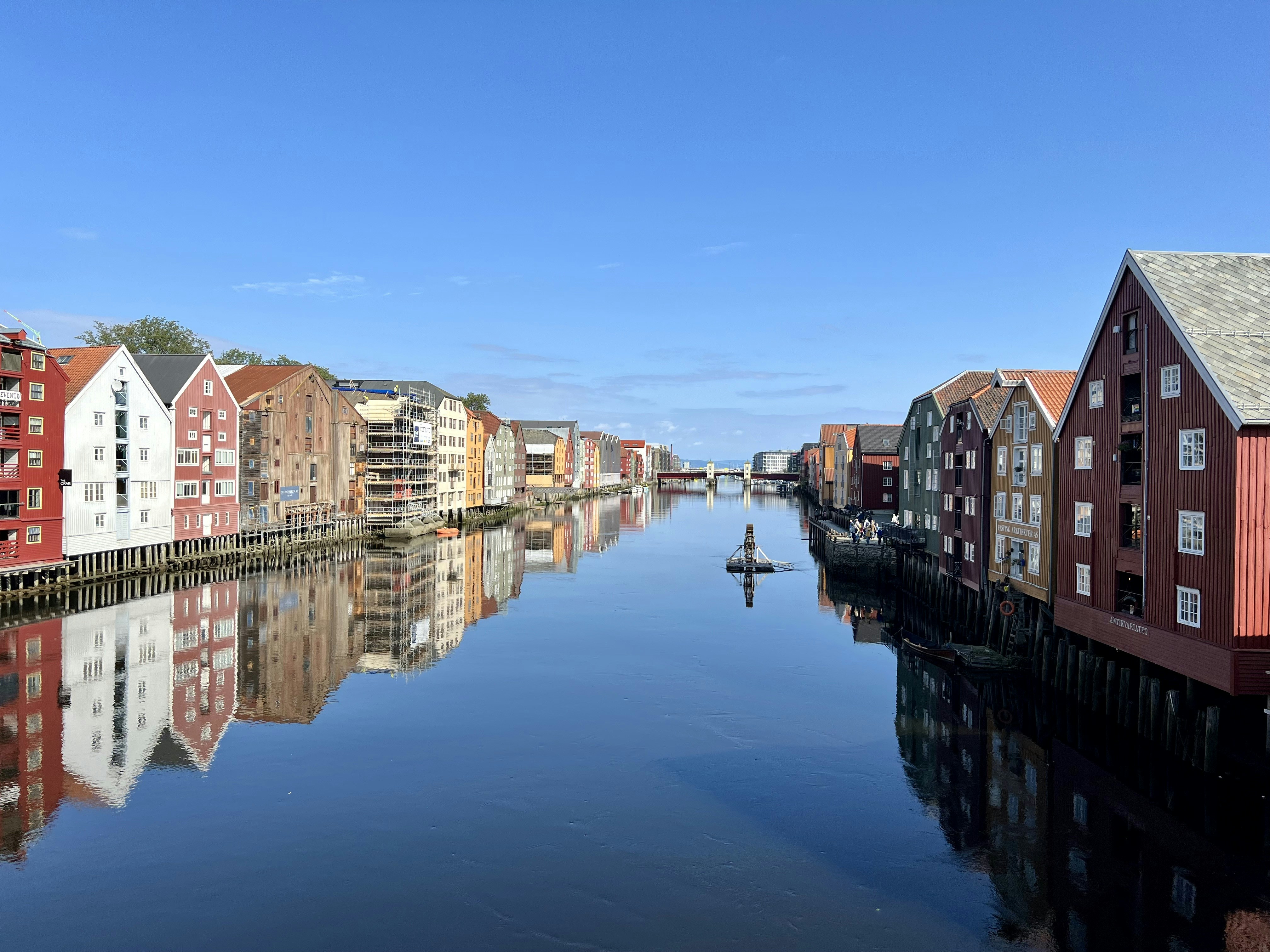 Photo by heracles1903