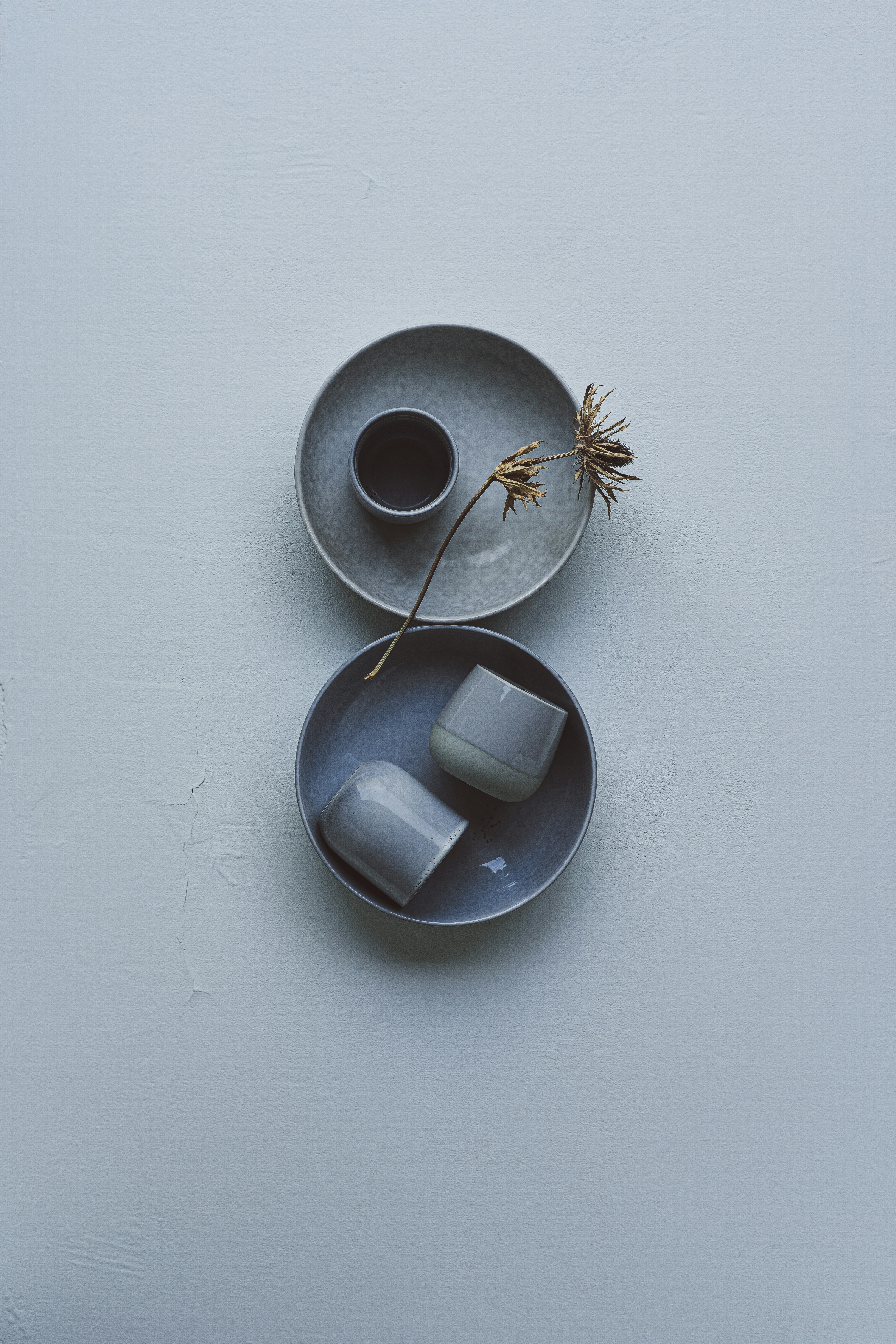 Photo by 360floralflaves