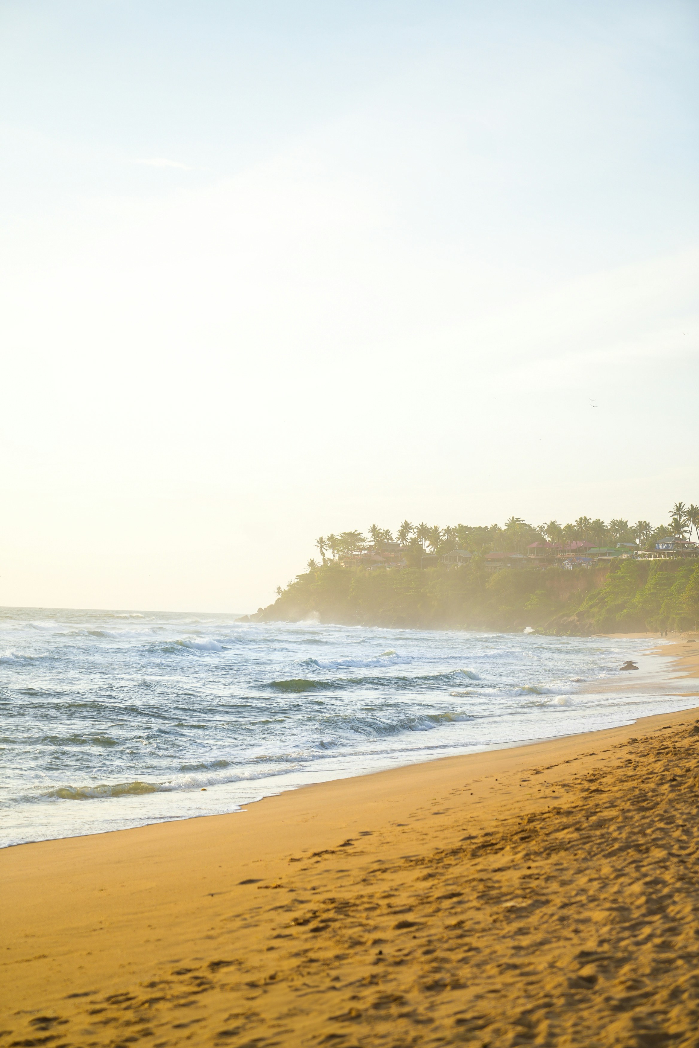 Photo by salman_sidheek