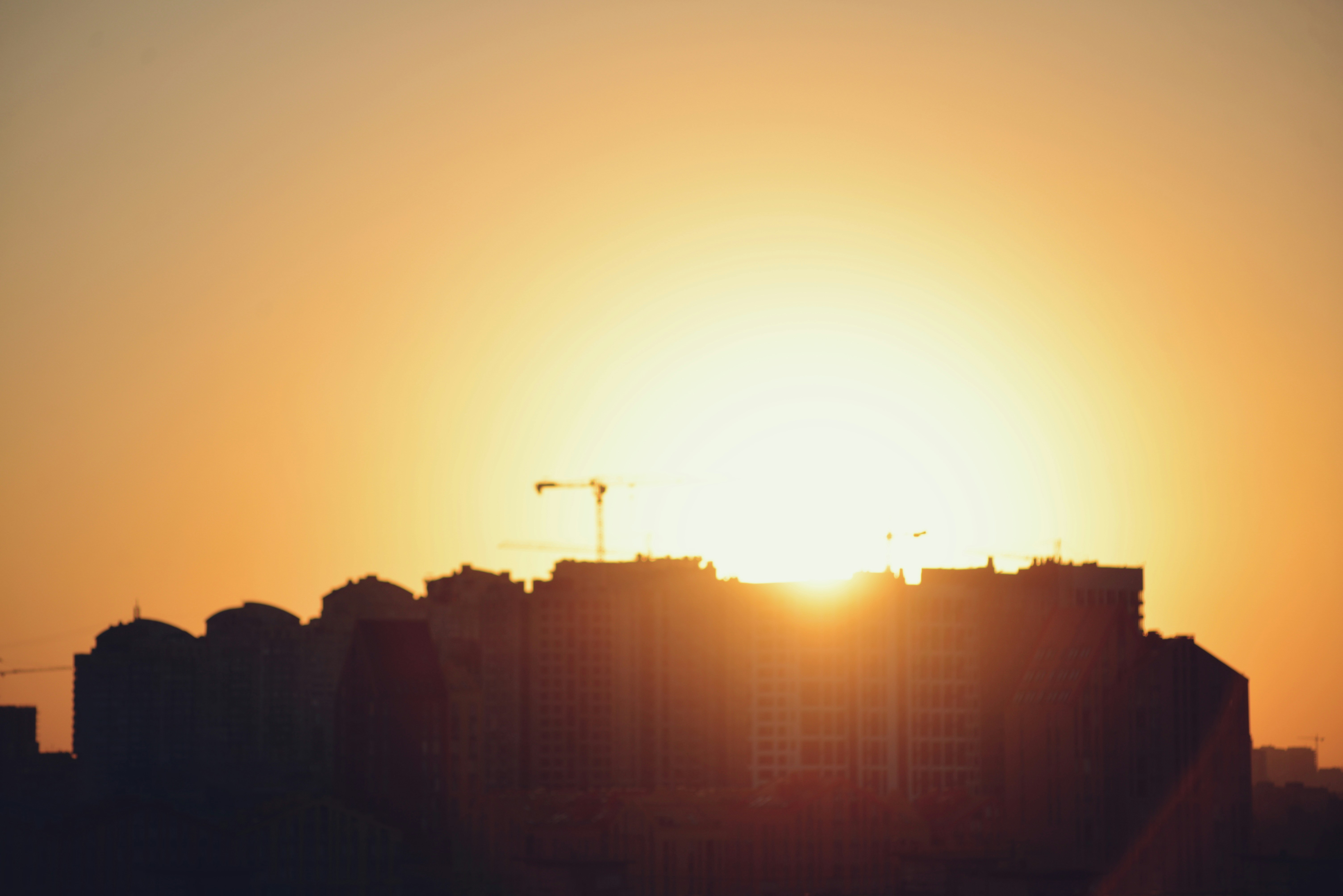 Photo by cherstve_pechivo