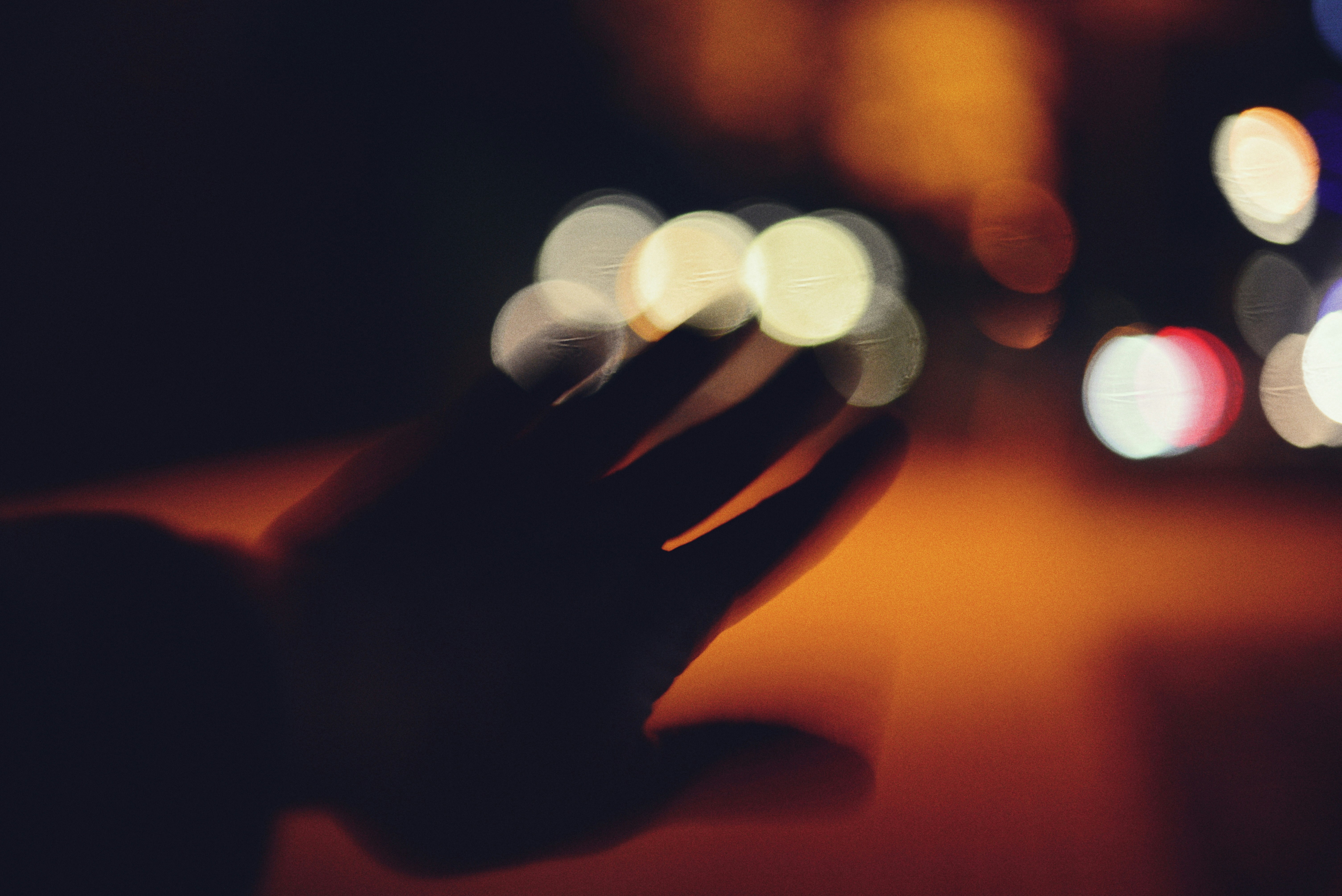 Photo by cherstve_pechivo