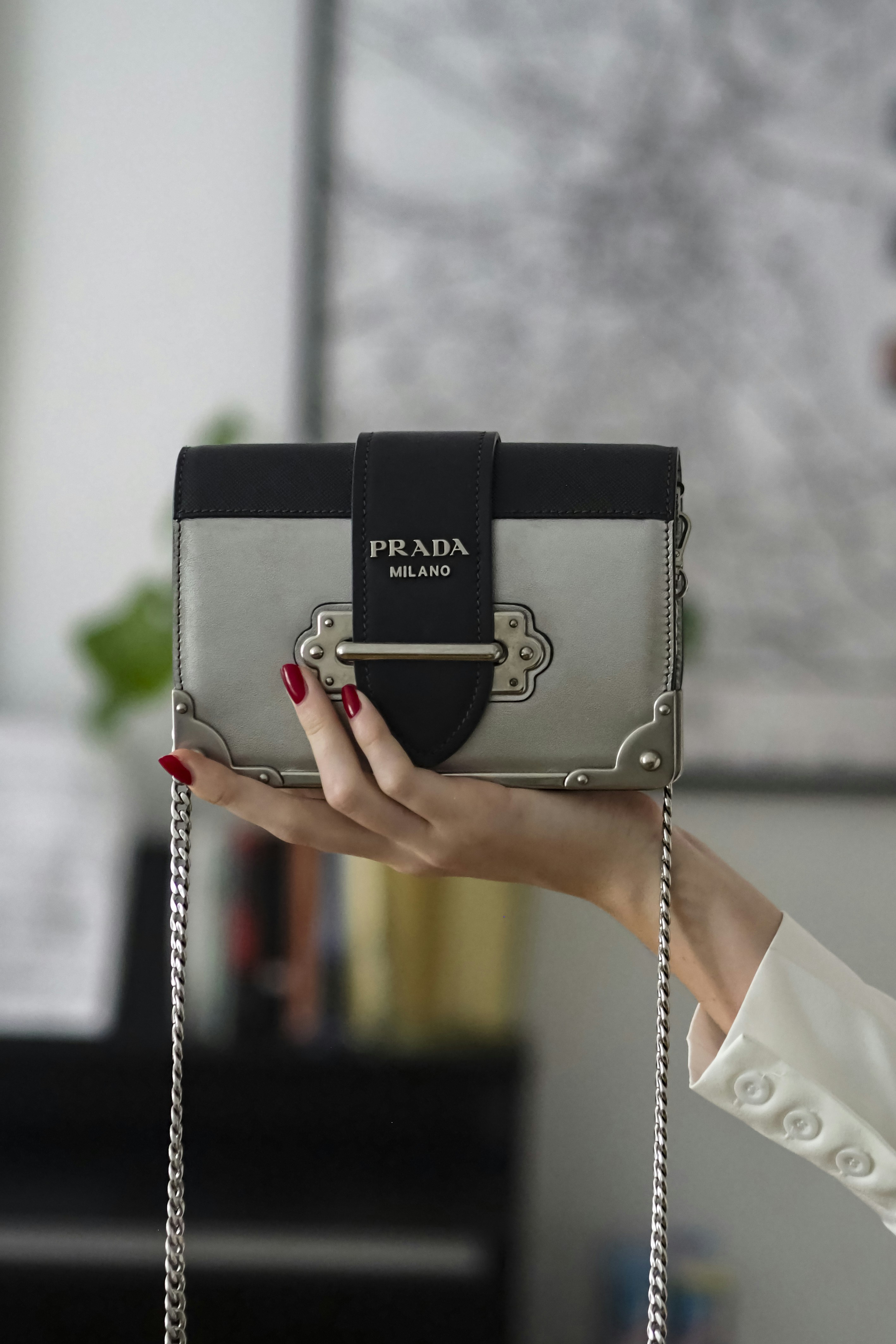 Photo by laurachouette