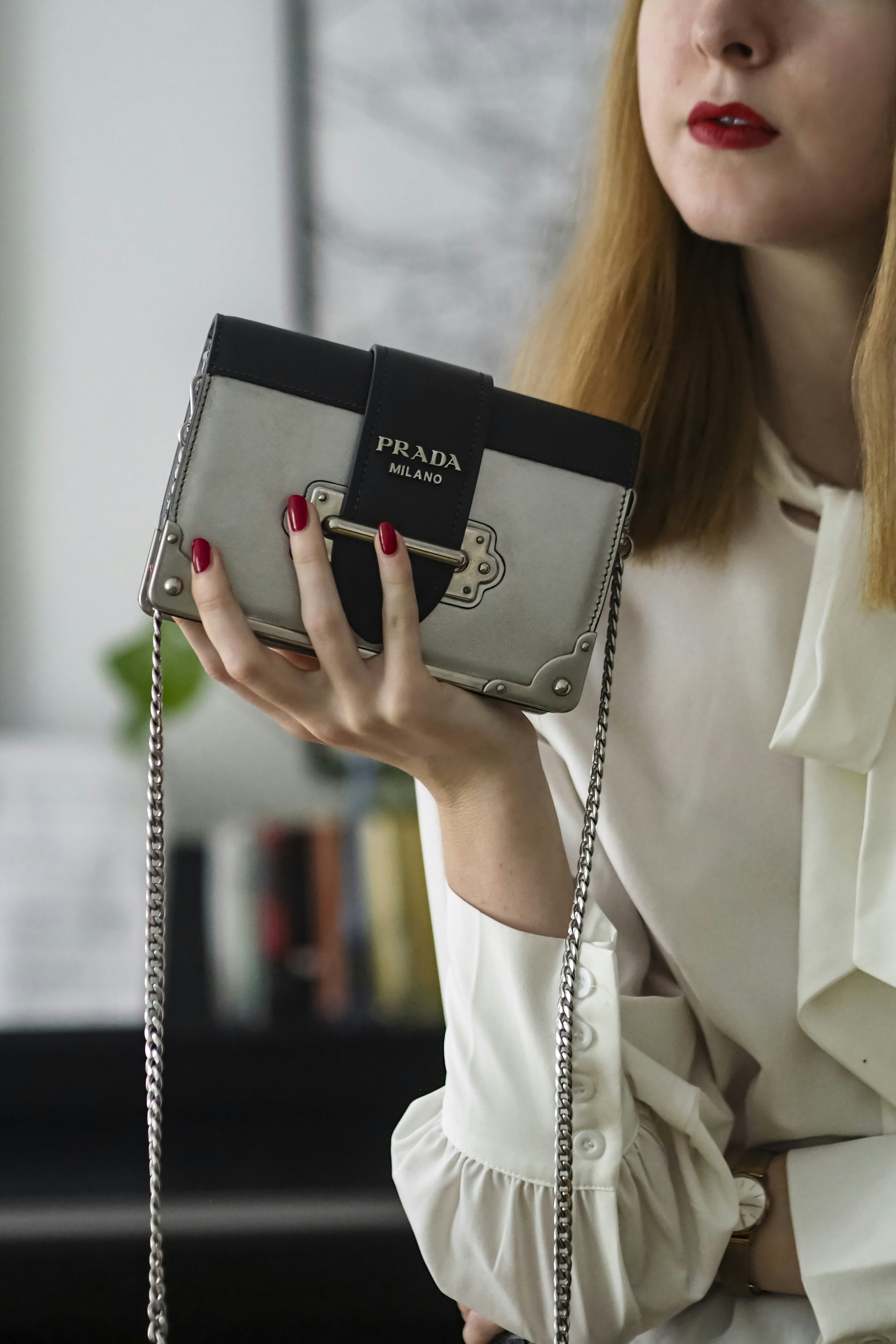 Photo by laurachouette