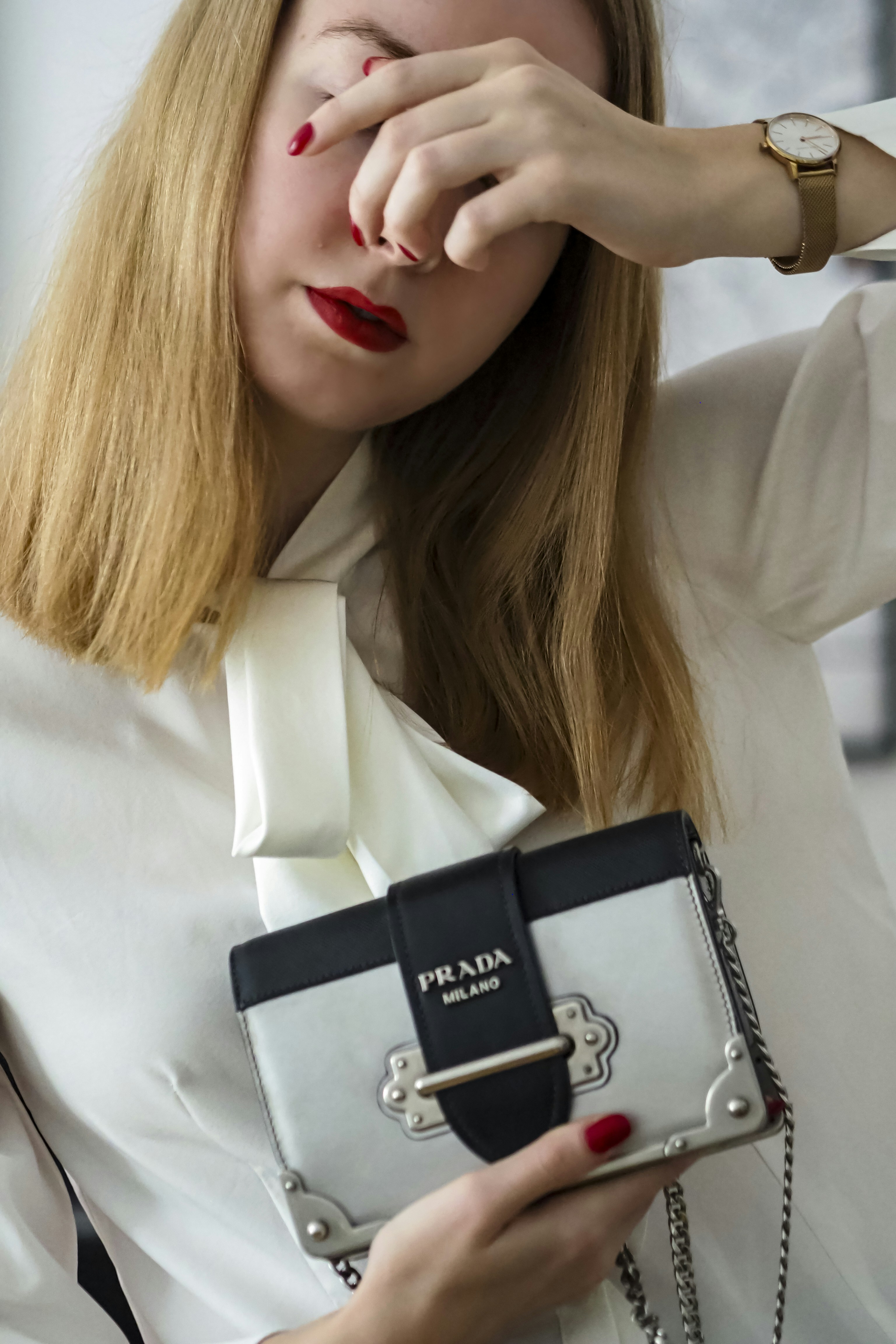 Photo by laurachouette