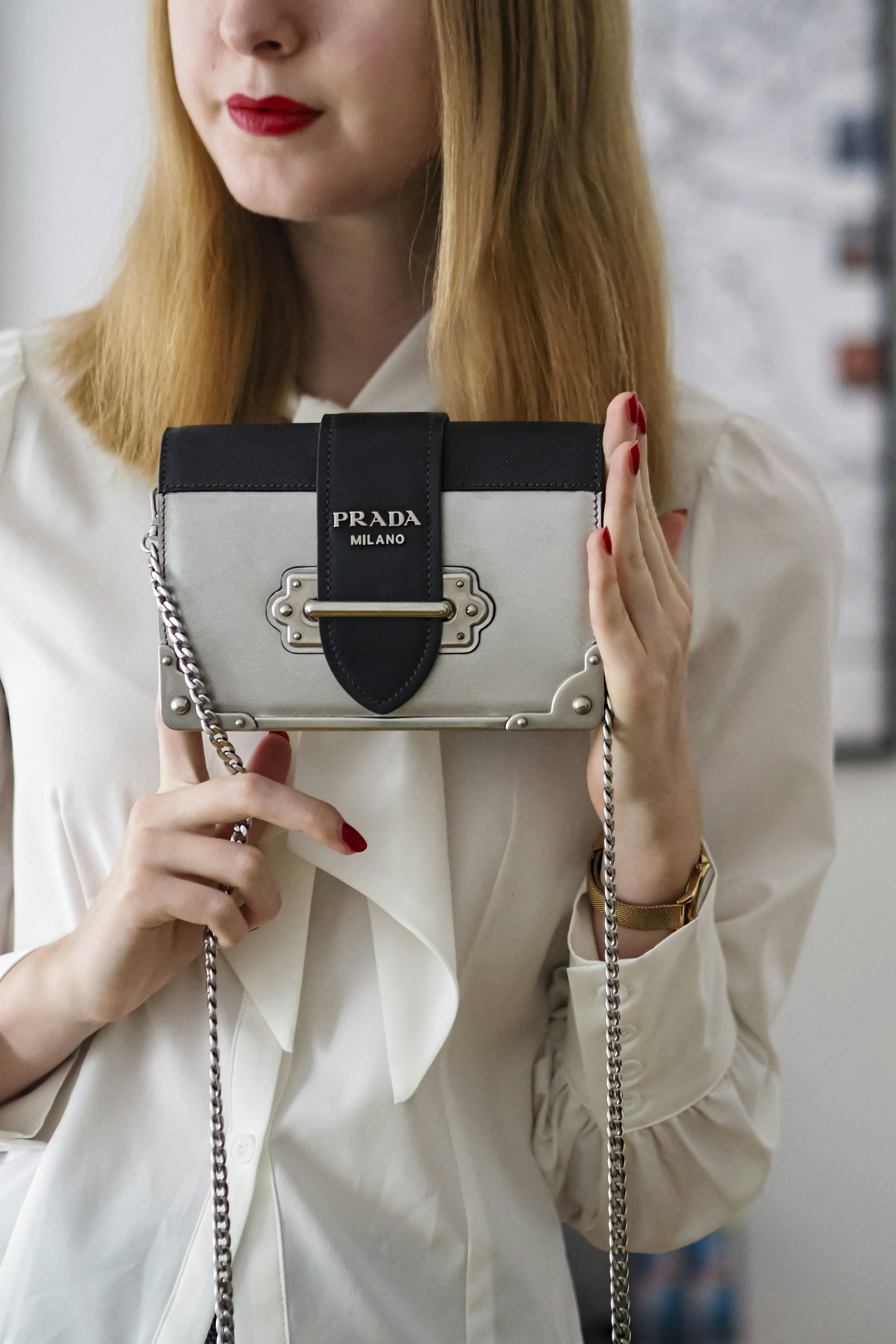 Photo by laurachouette