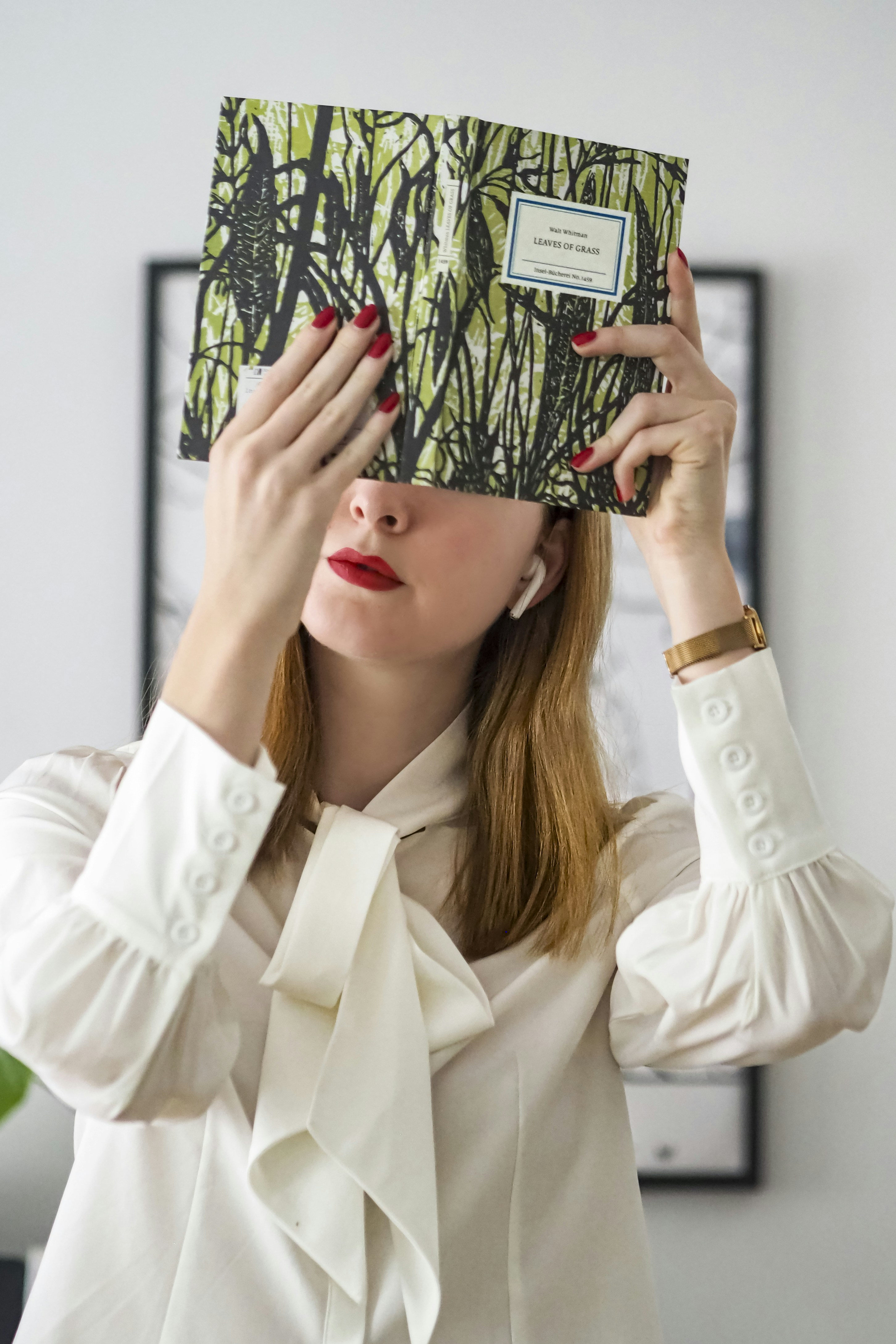 Photo by laurachouette