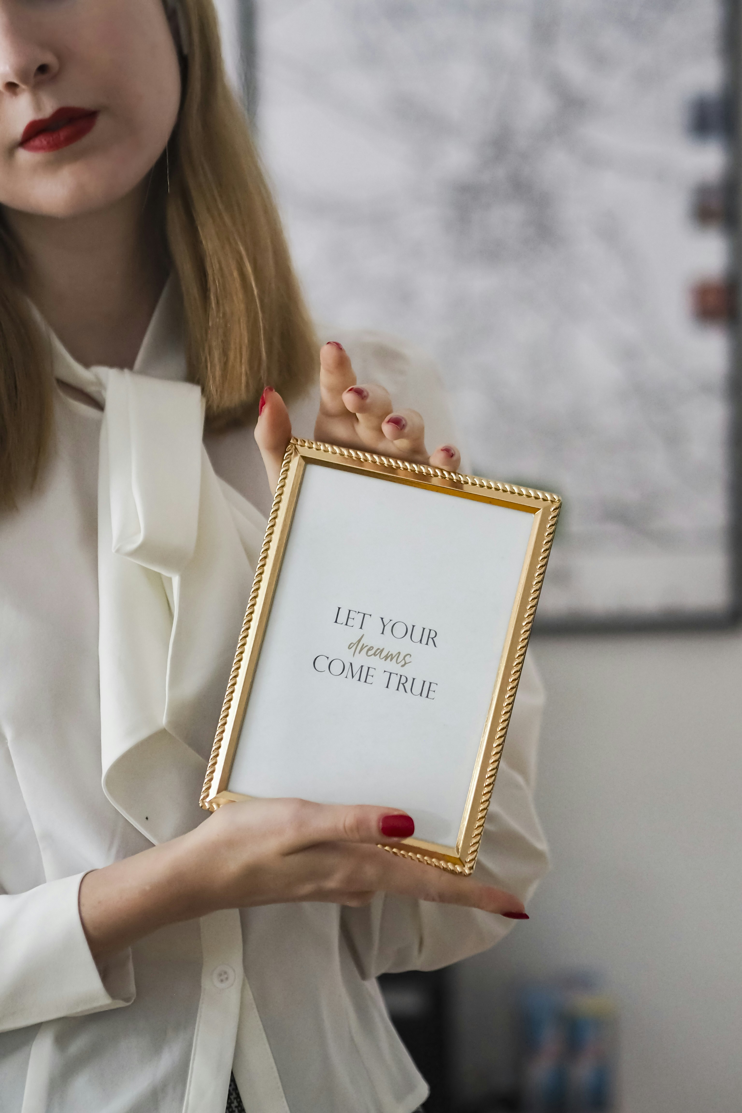 Photo by laurachouette