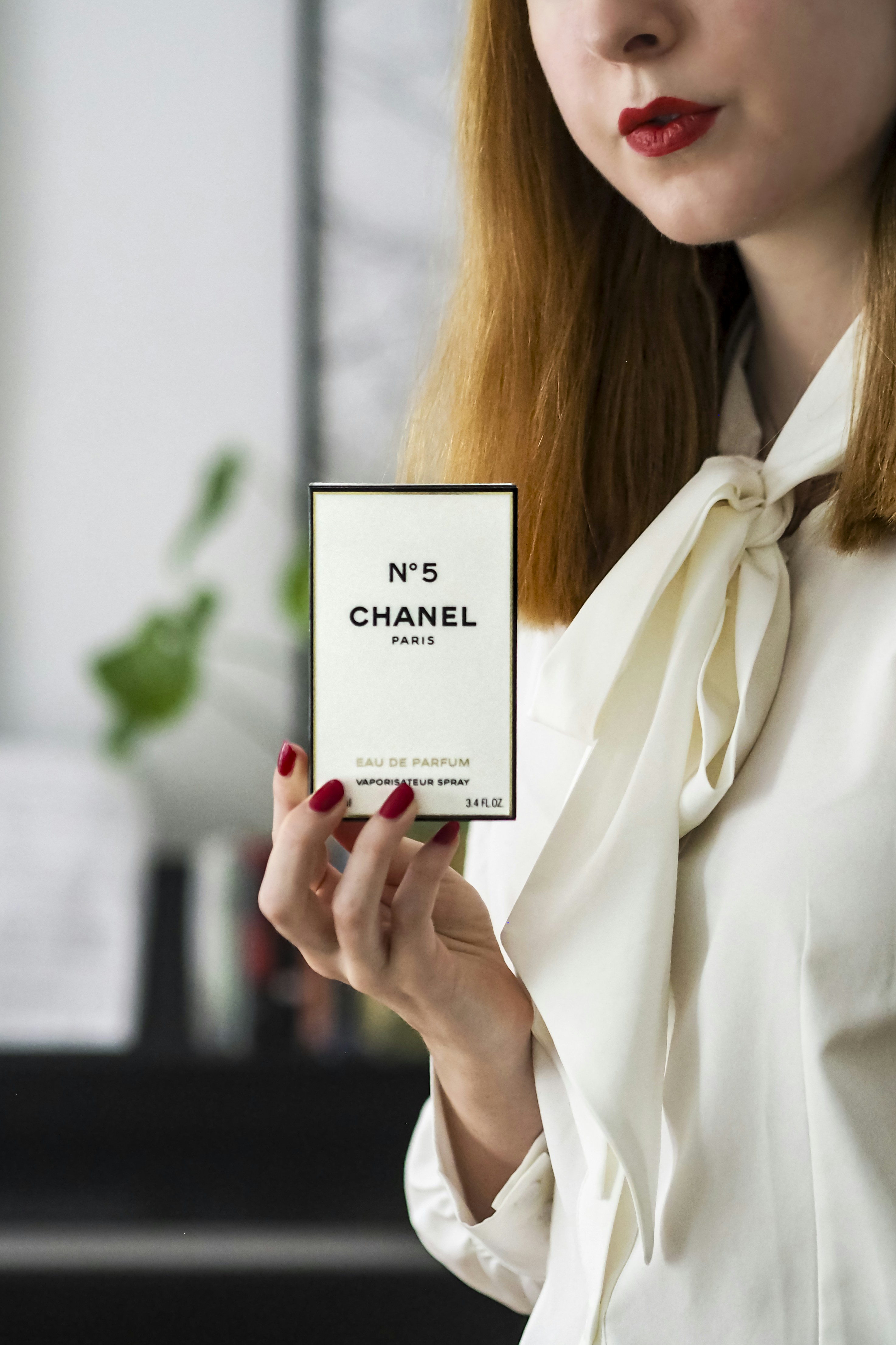 Photo by laurachouette