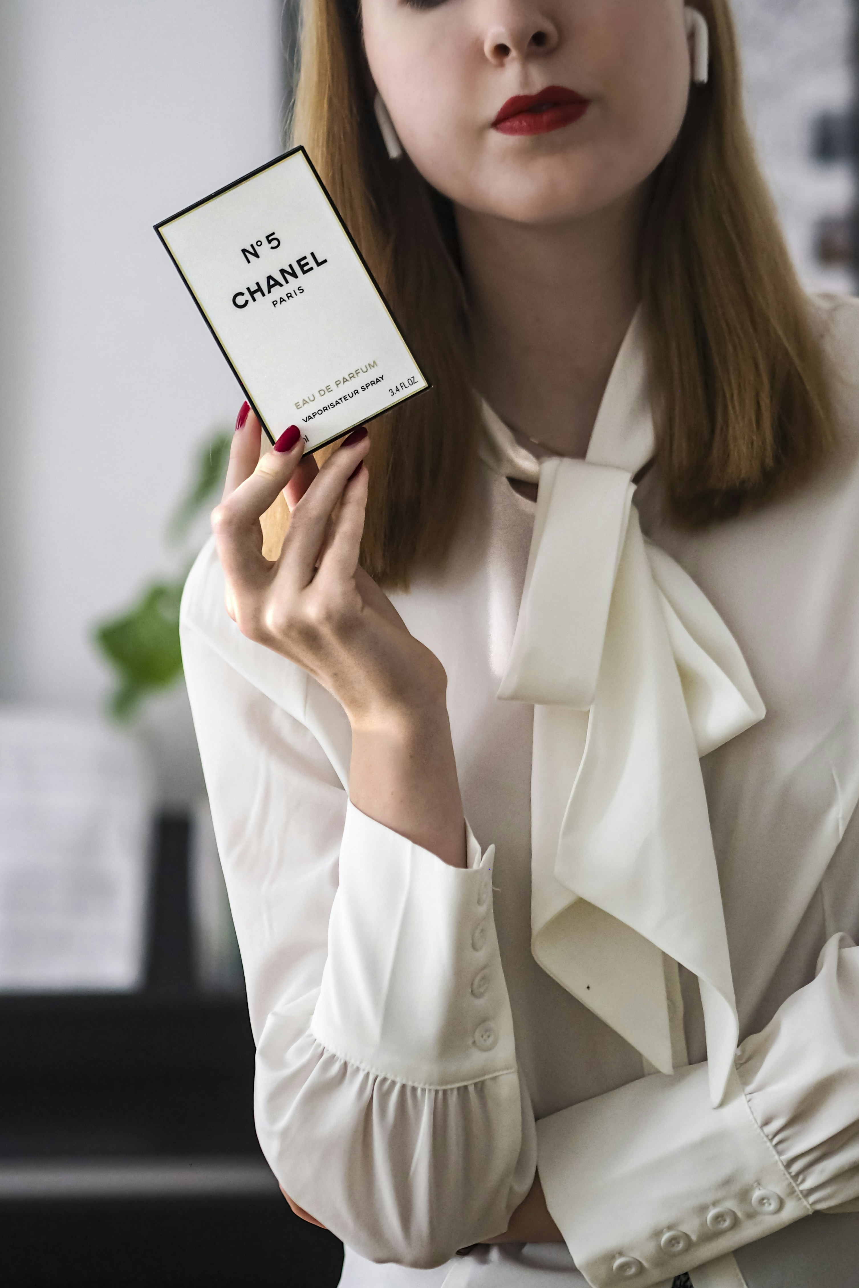 Photo by laurachouette