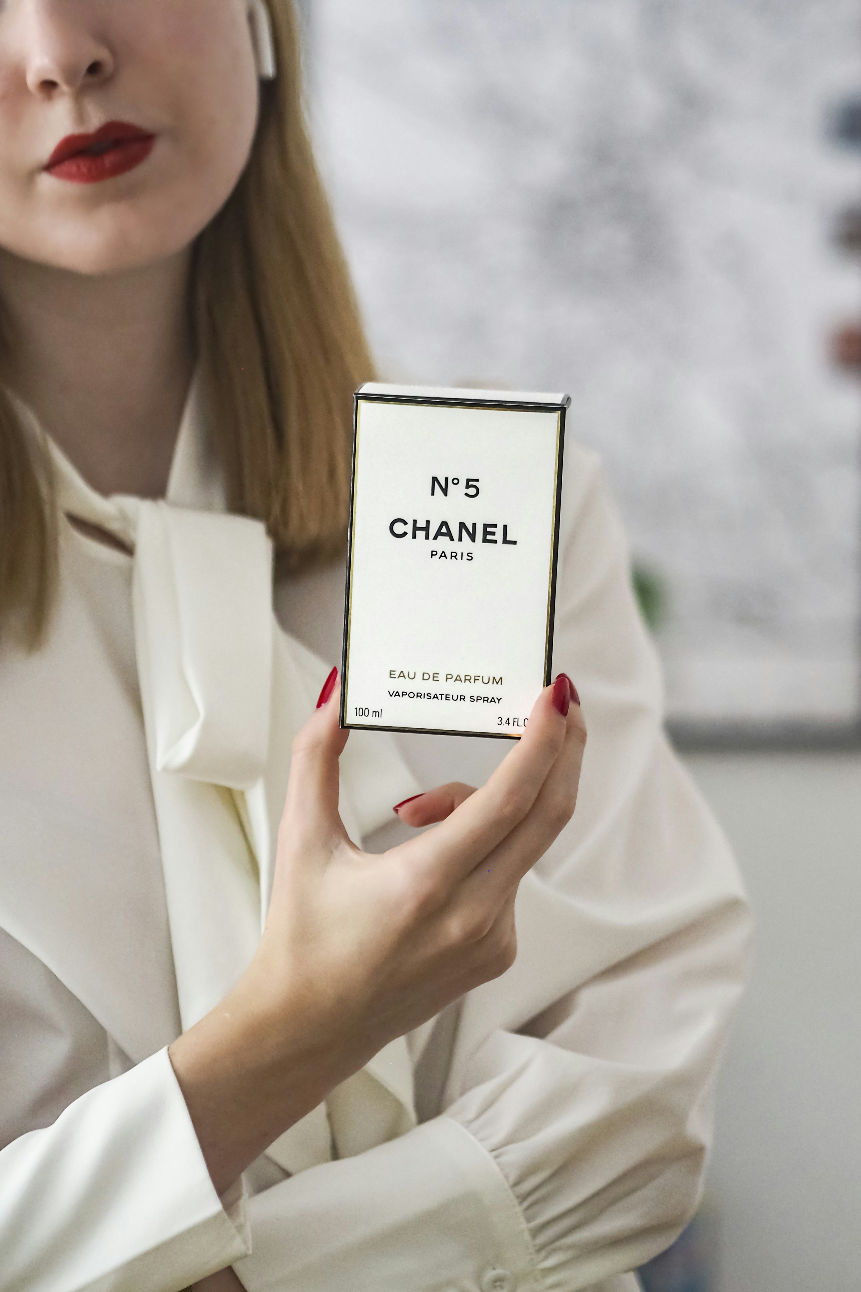 Photo by laurachouette