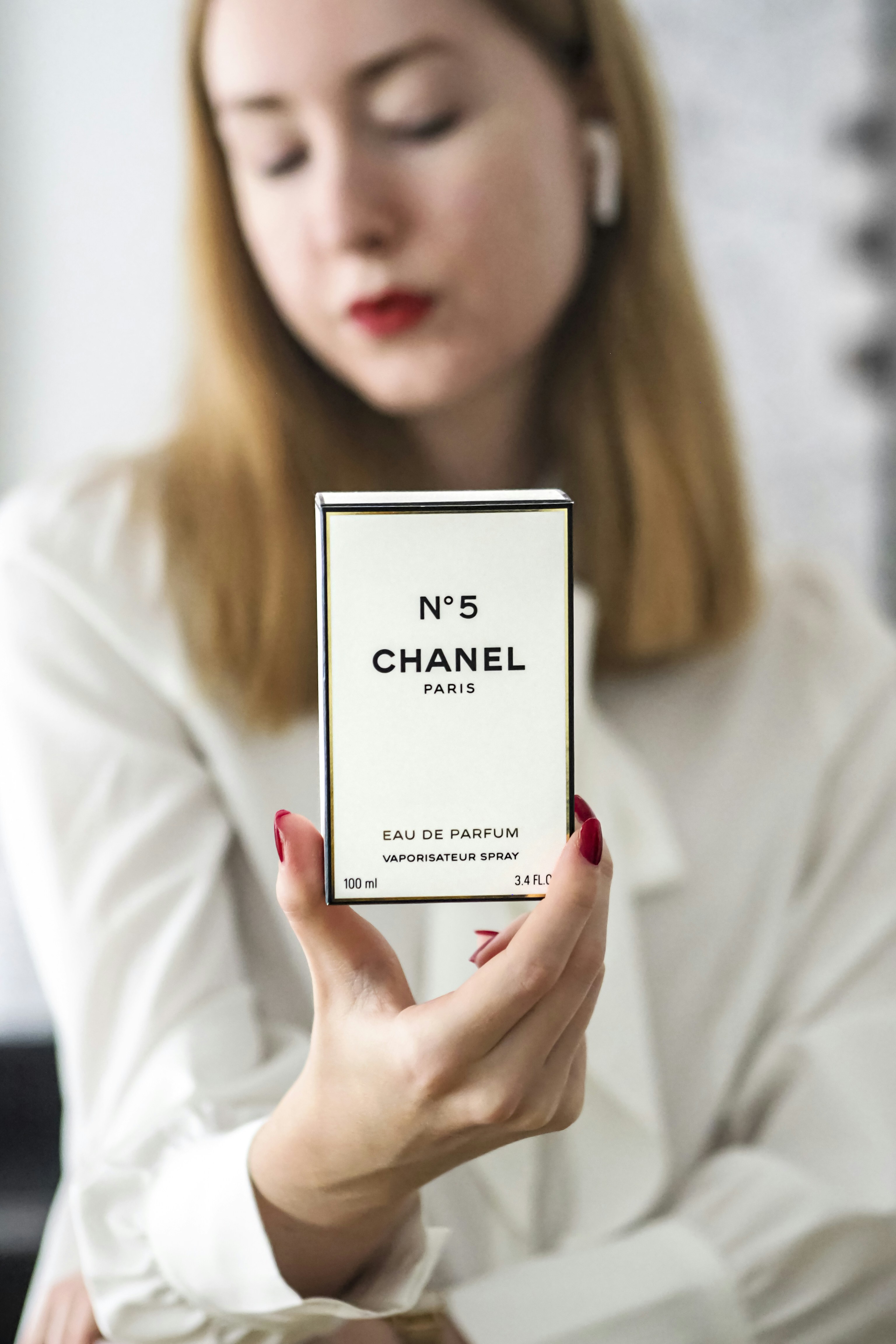 Photo by laurachouette