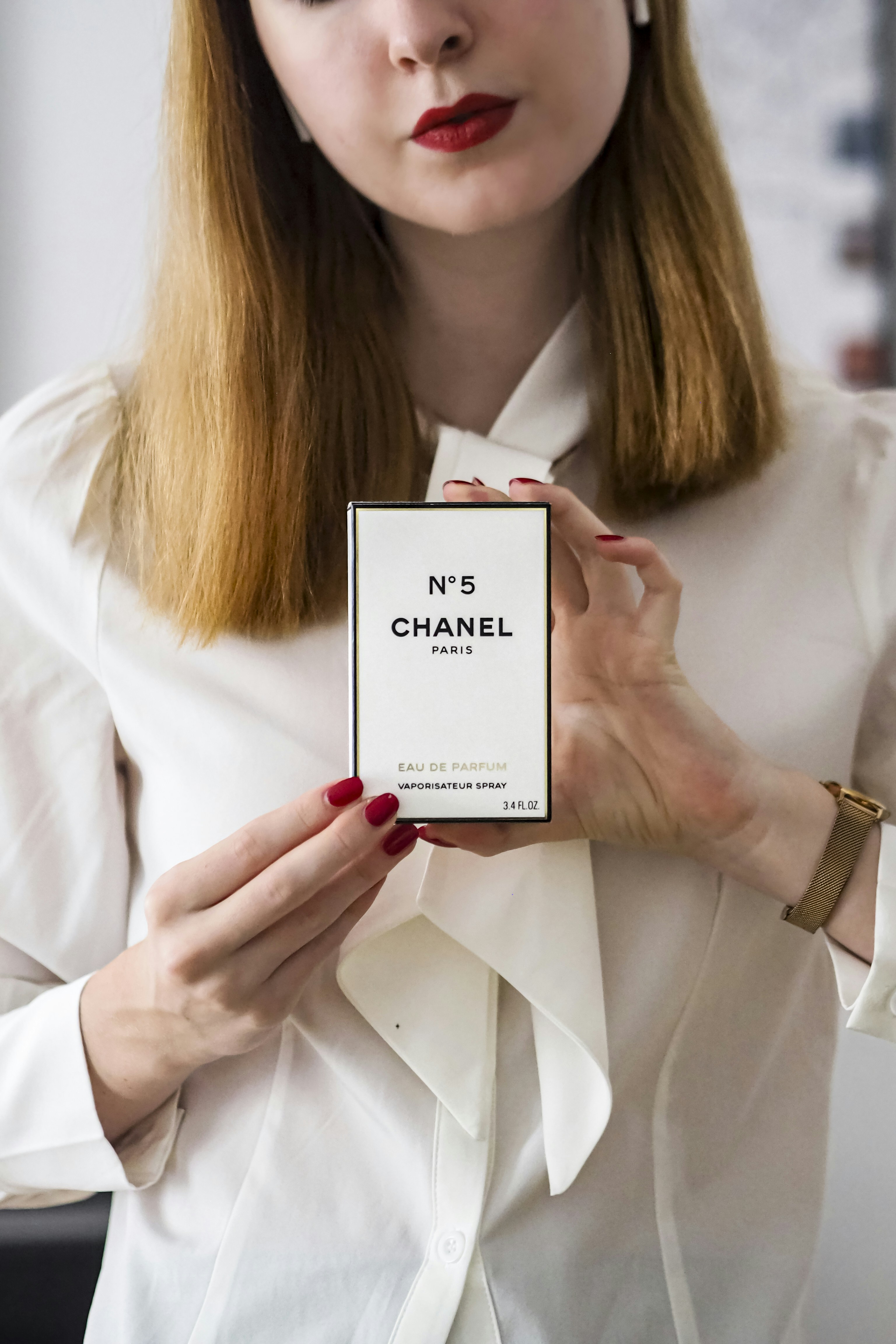 Photo by laurachouette