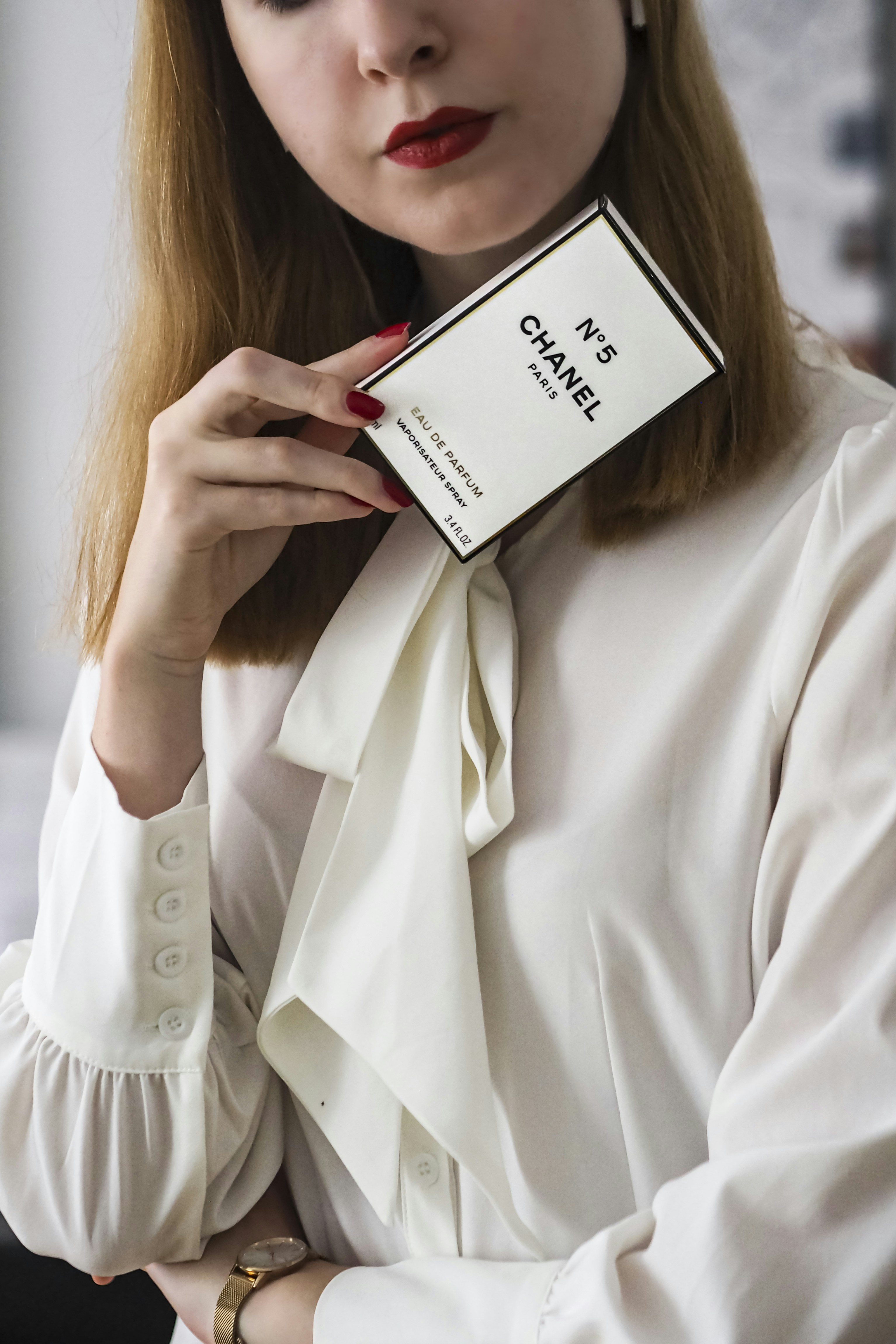 Photo by laurachouette