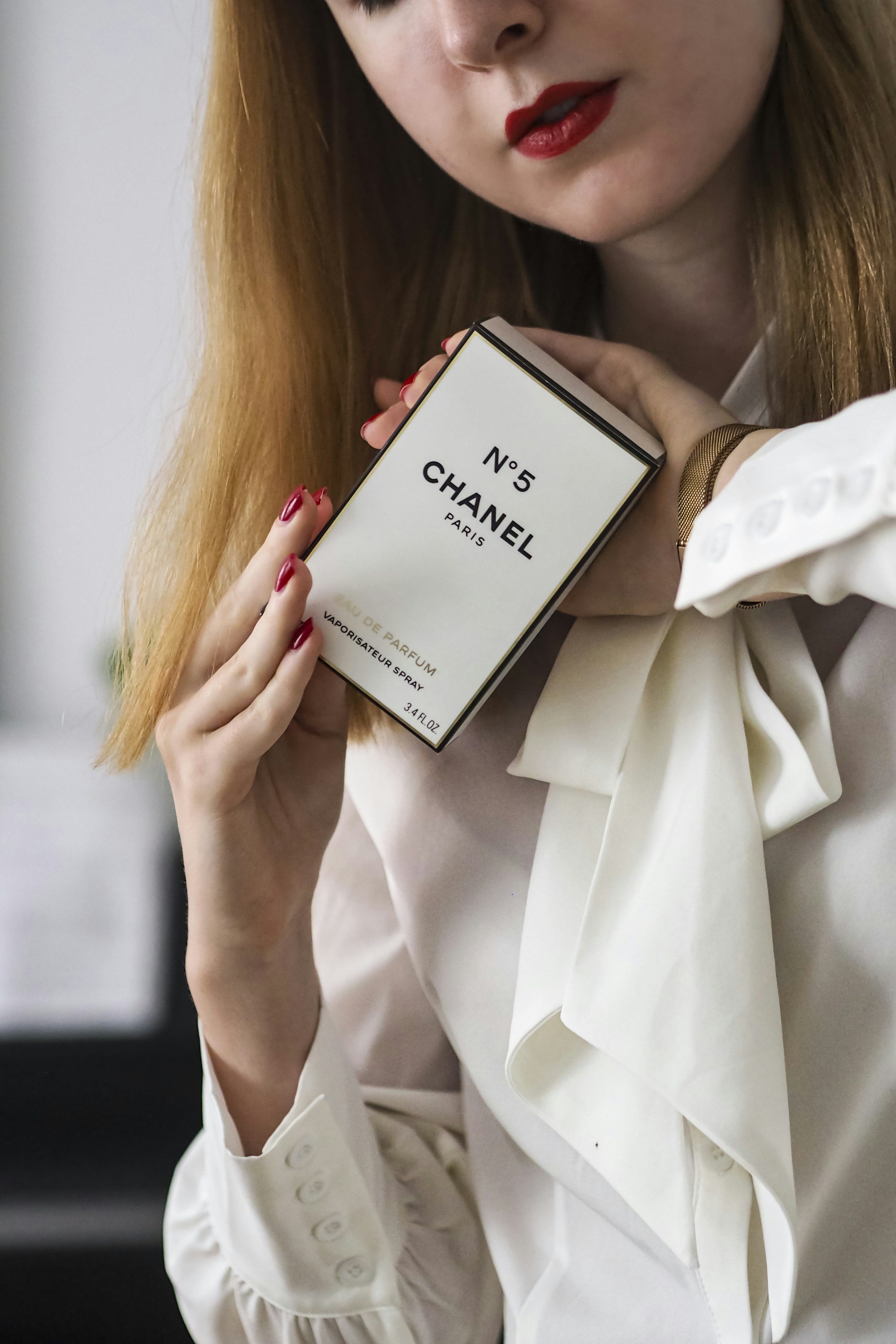 Photo by laurachouette