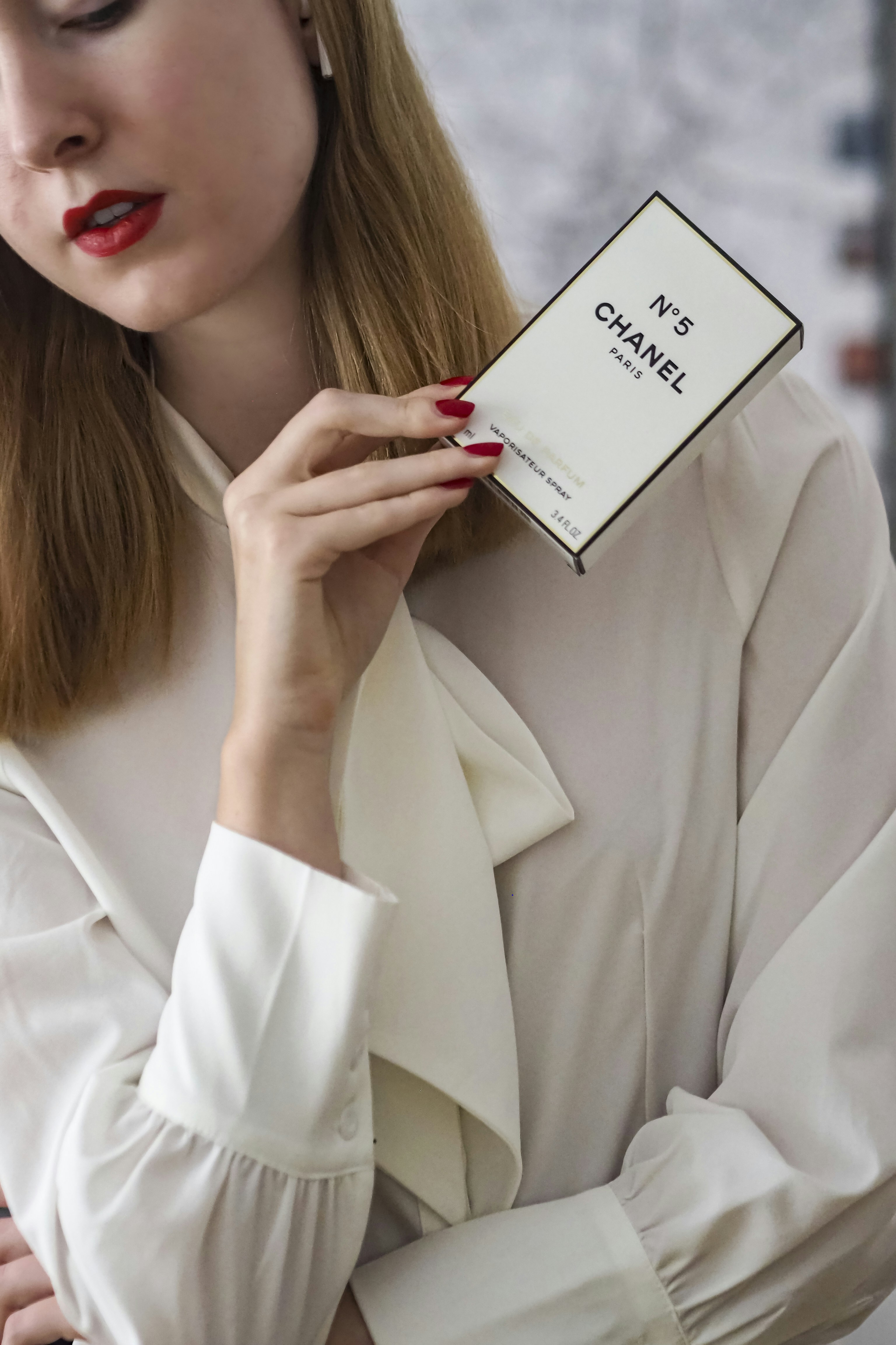 Photo by laurachouette