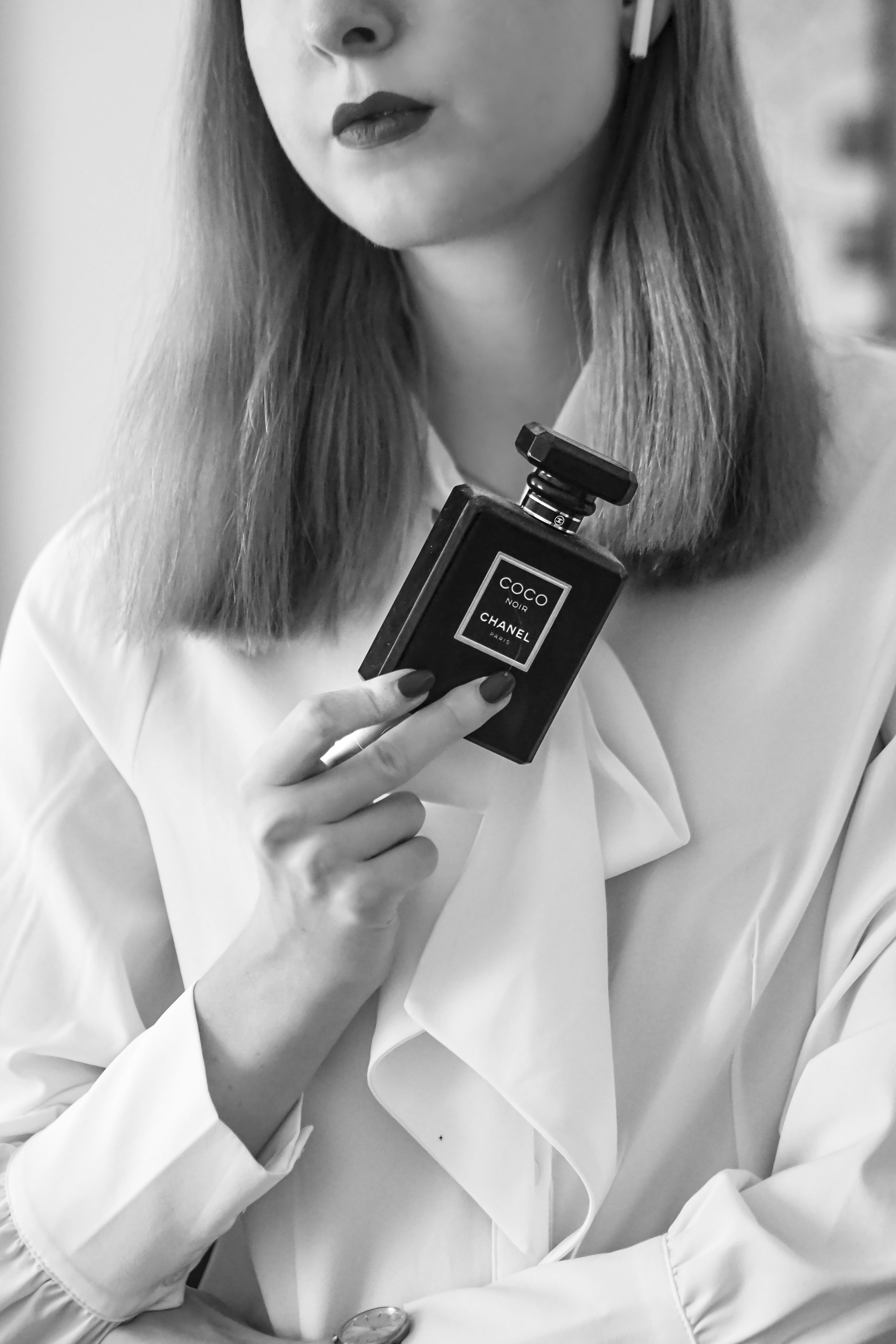 Photo by laurachouette