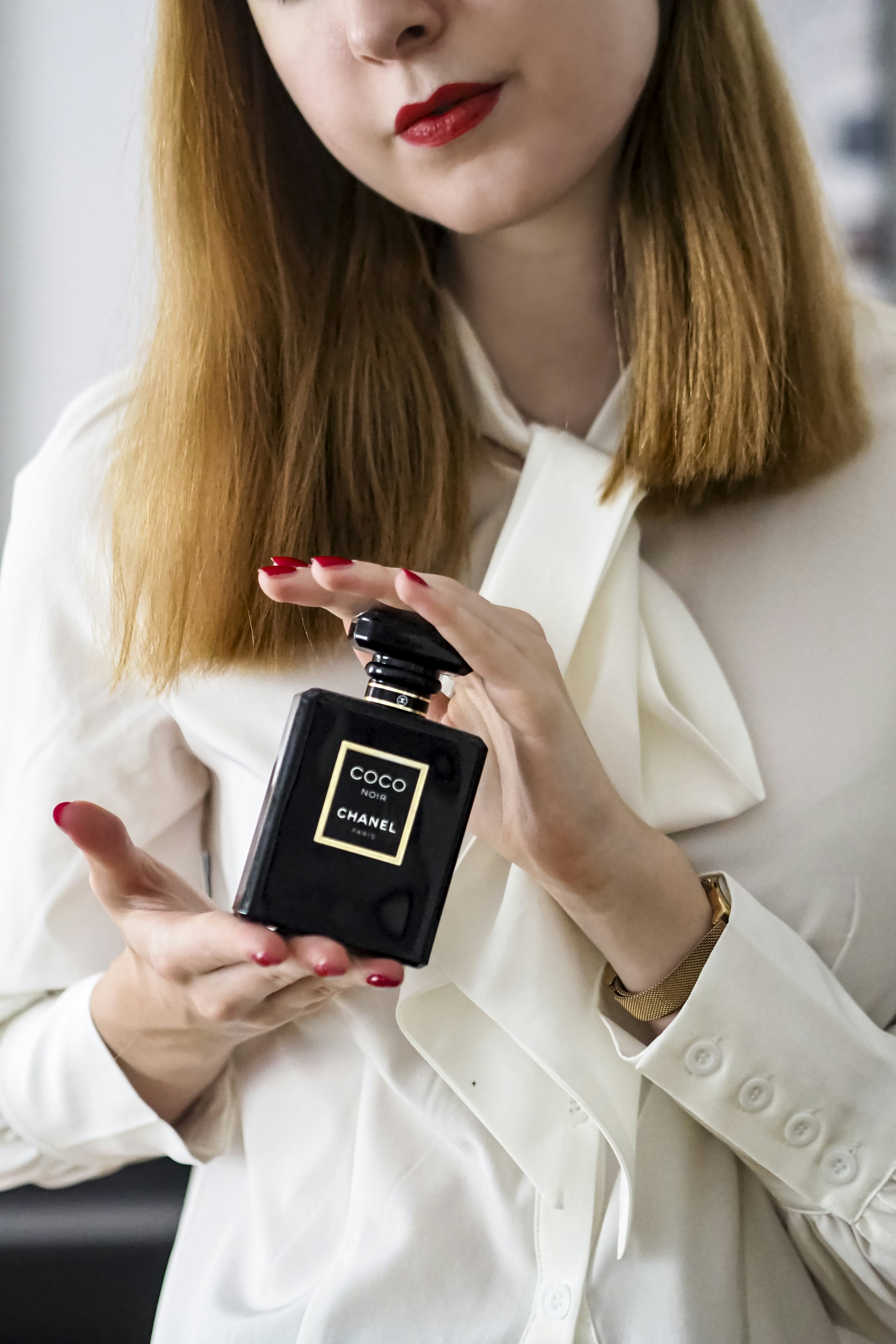 Photo by laurachouette