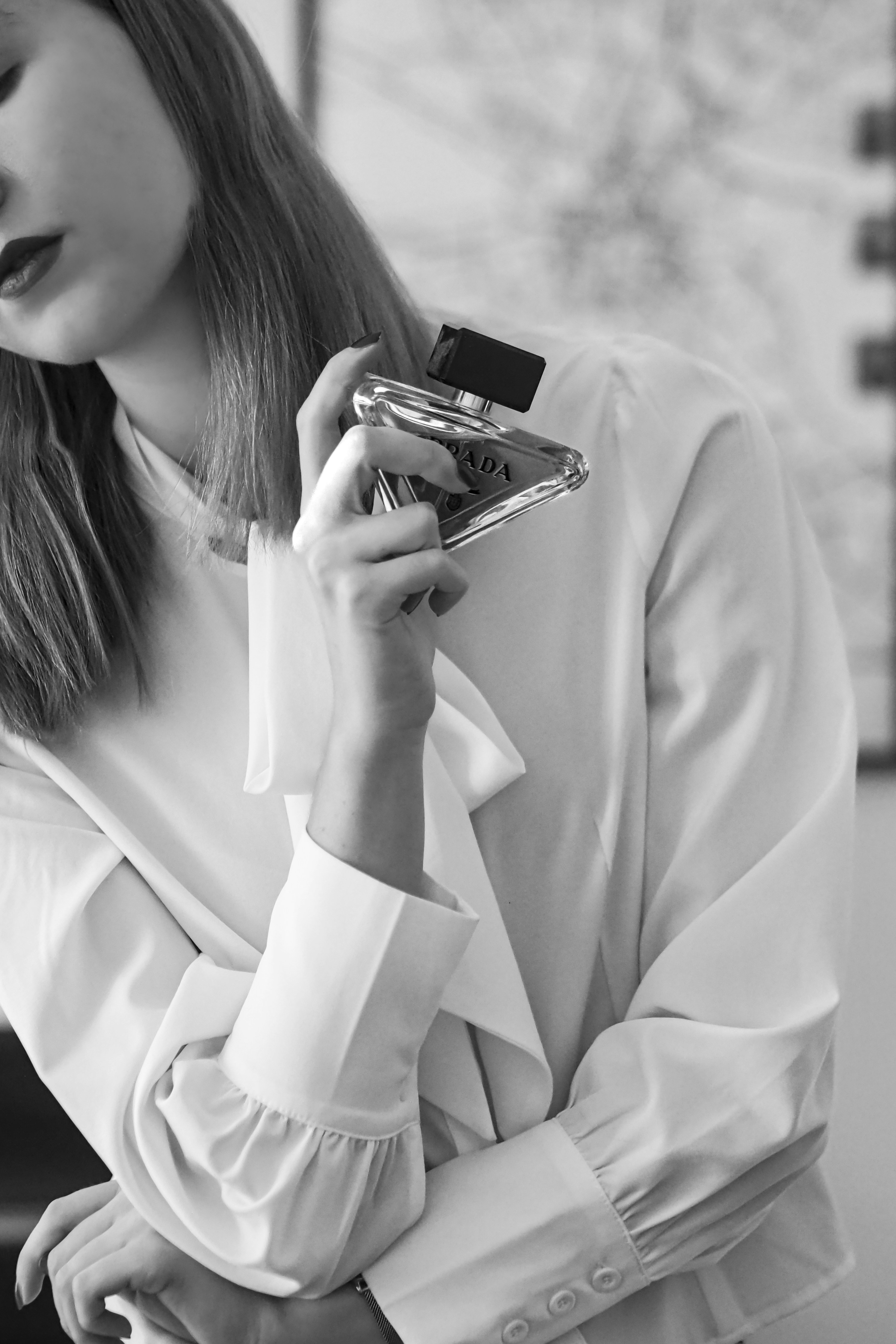 Photo by laurachouette