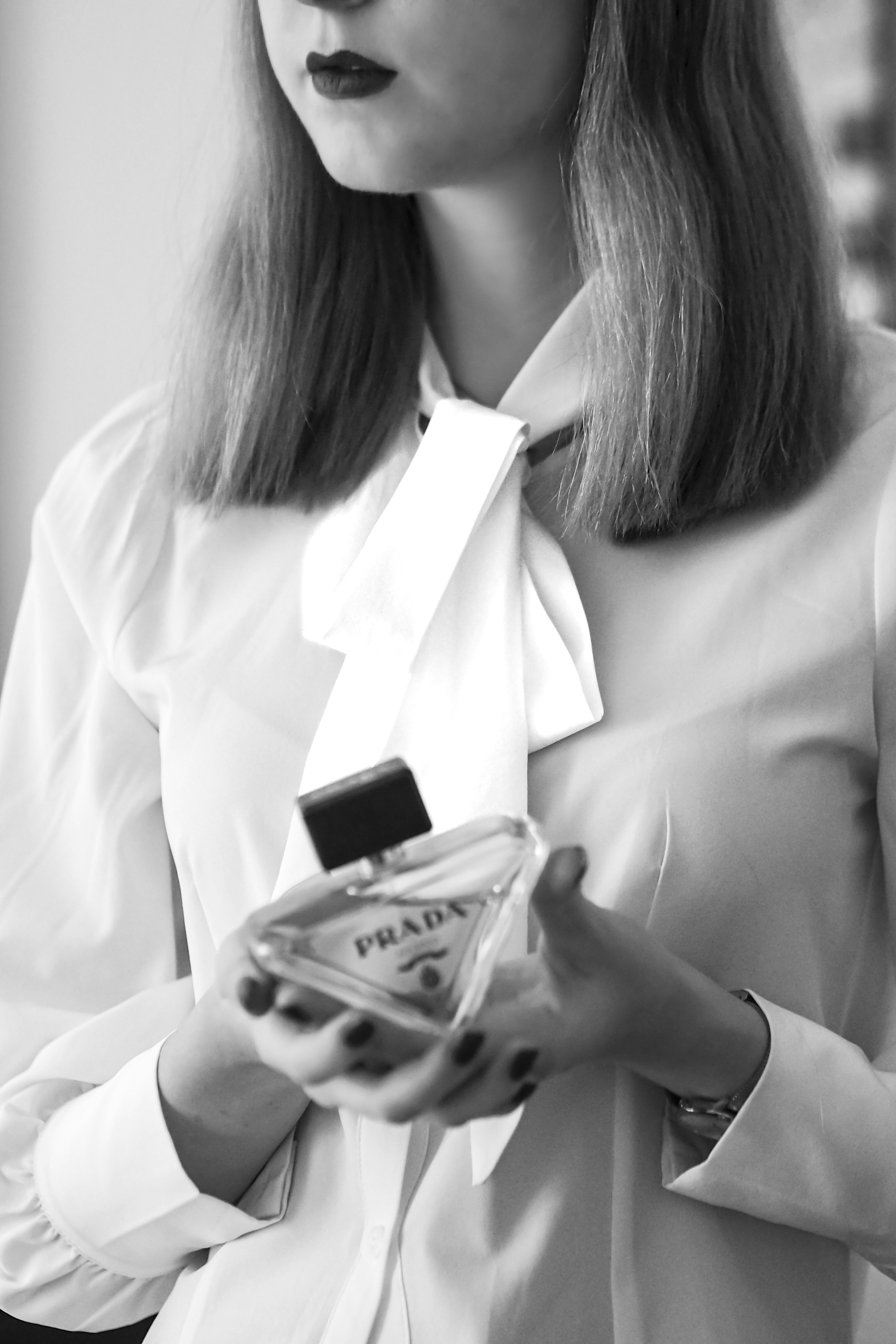 Photo by laurachouette