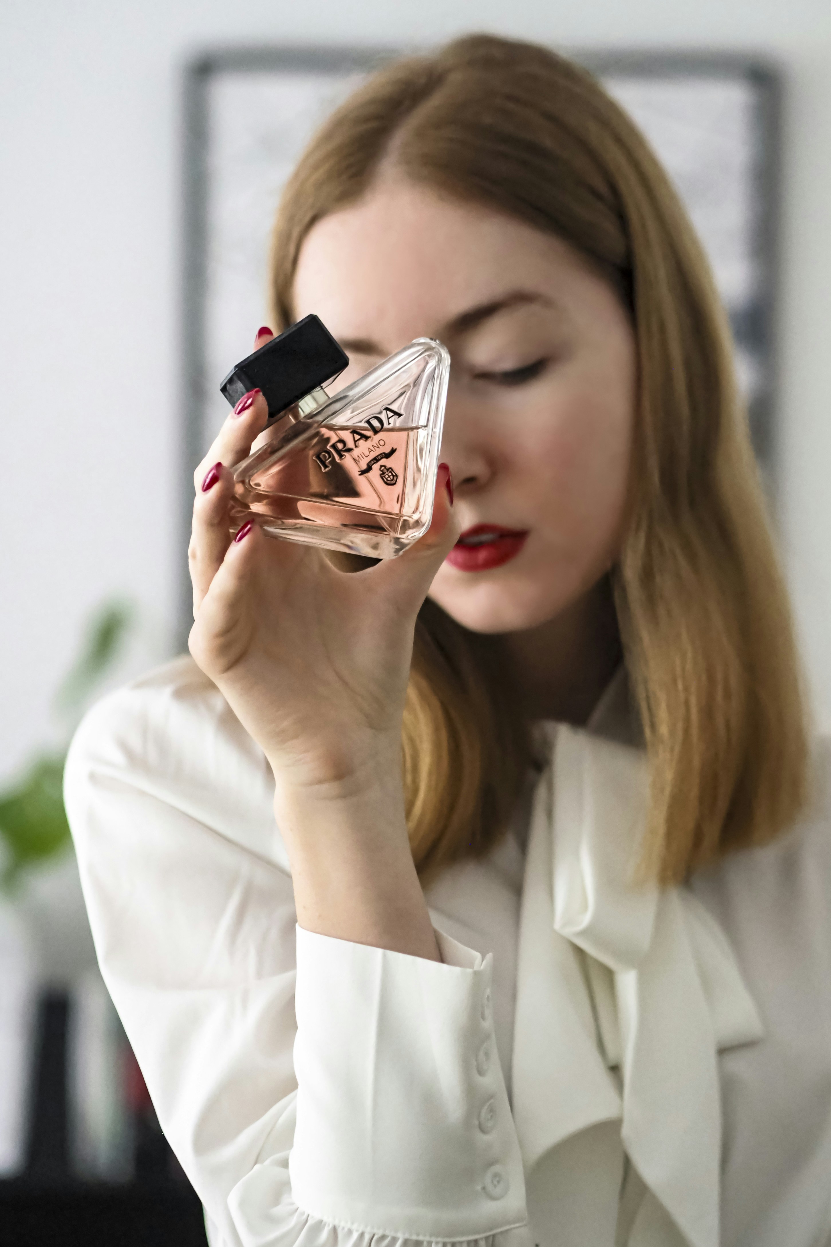 Photo by laurachouette