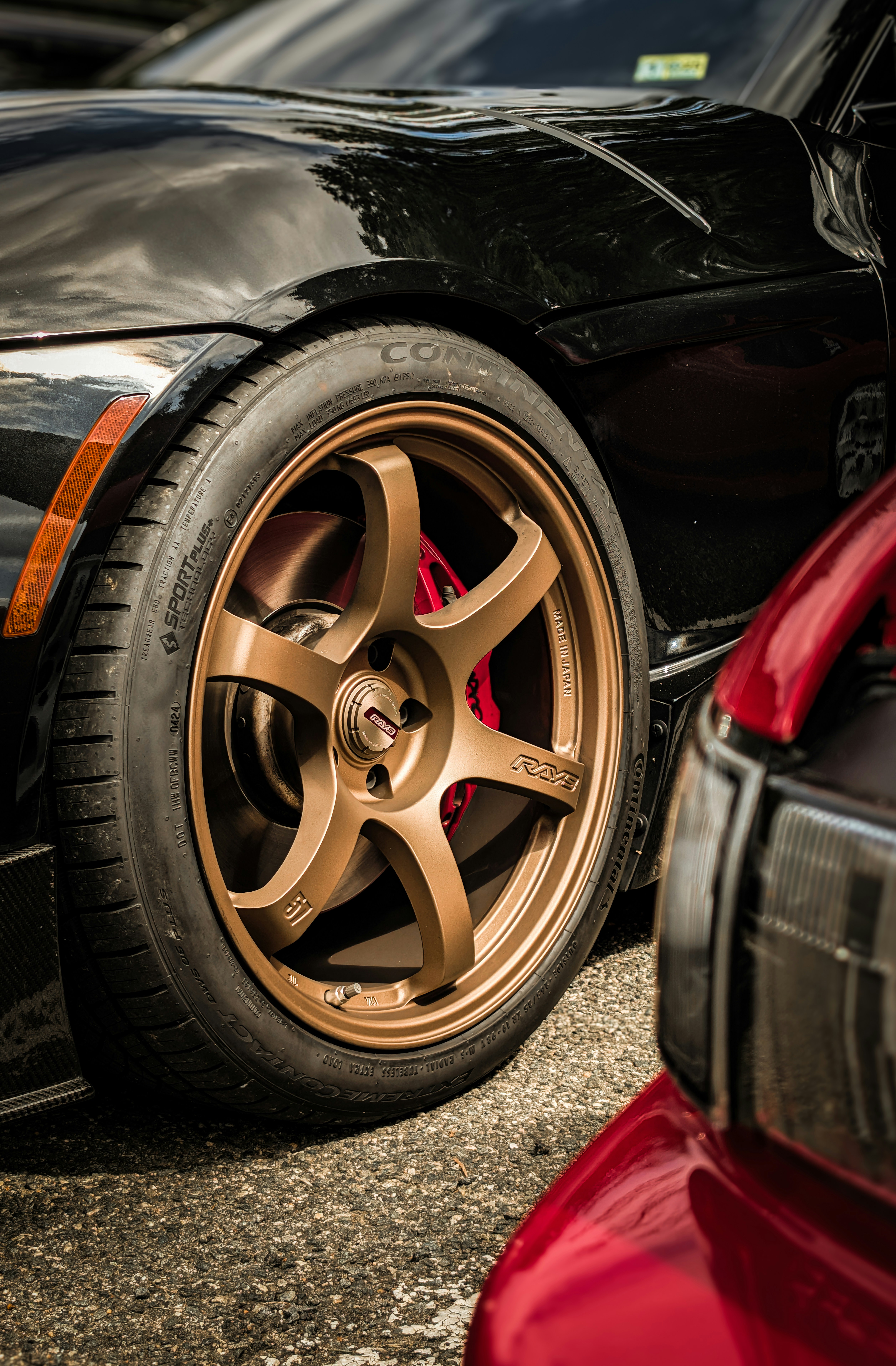 Photo by obionyeador