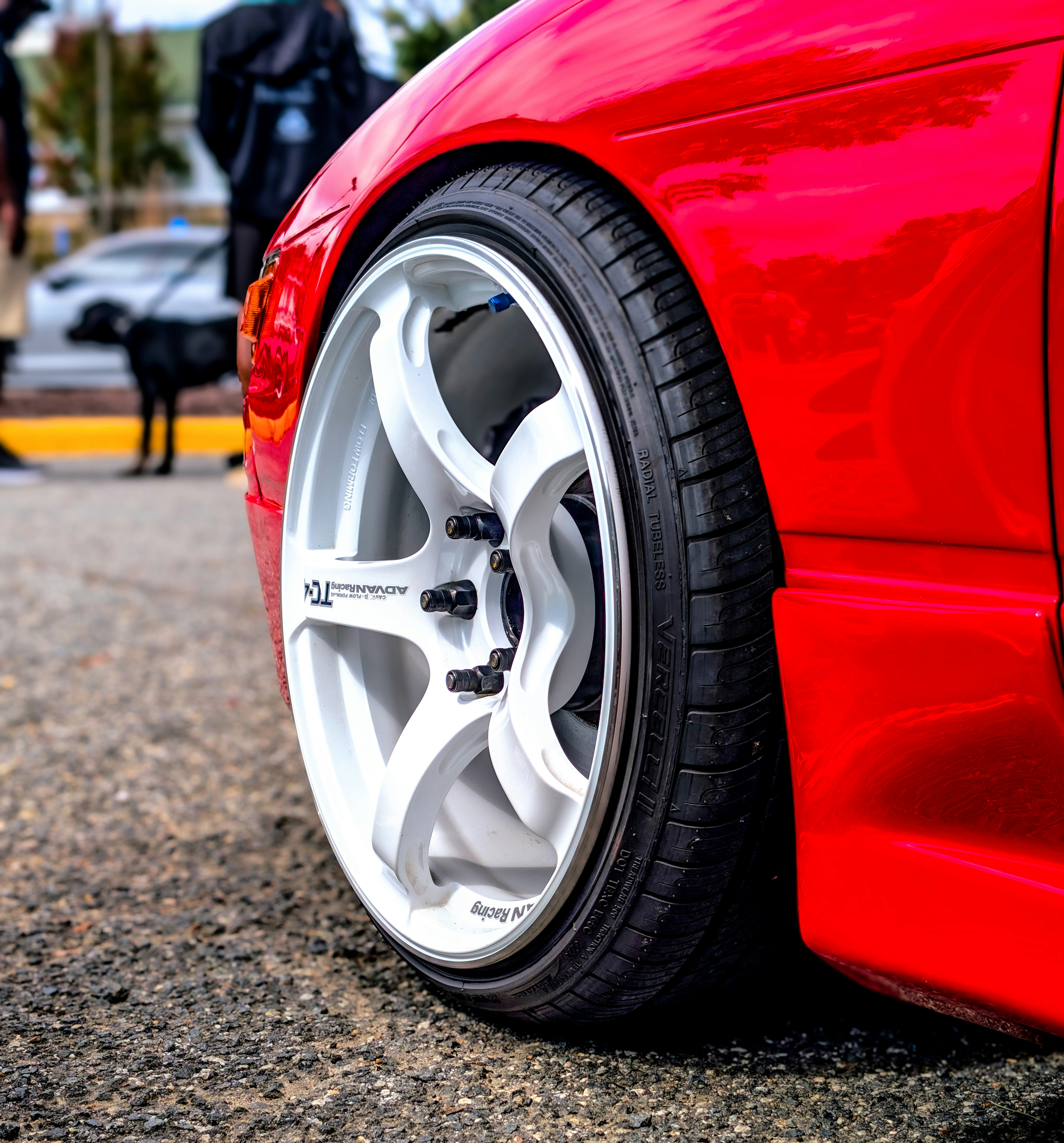 Photo by obionyeador