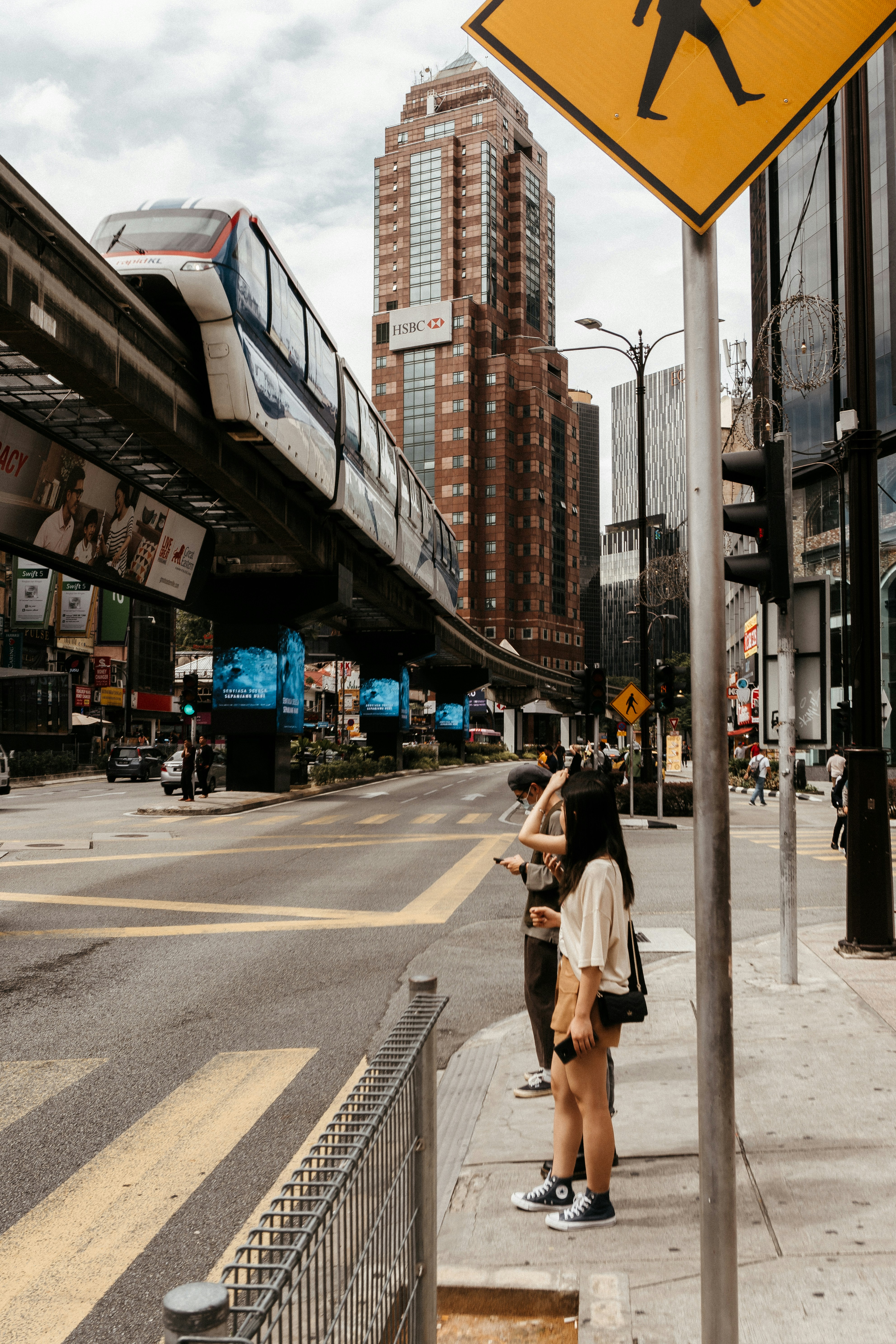 Photo by p_kuzovkova