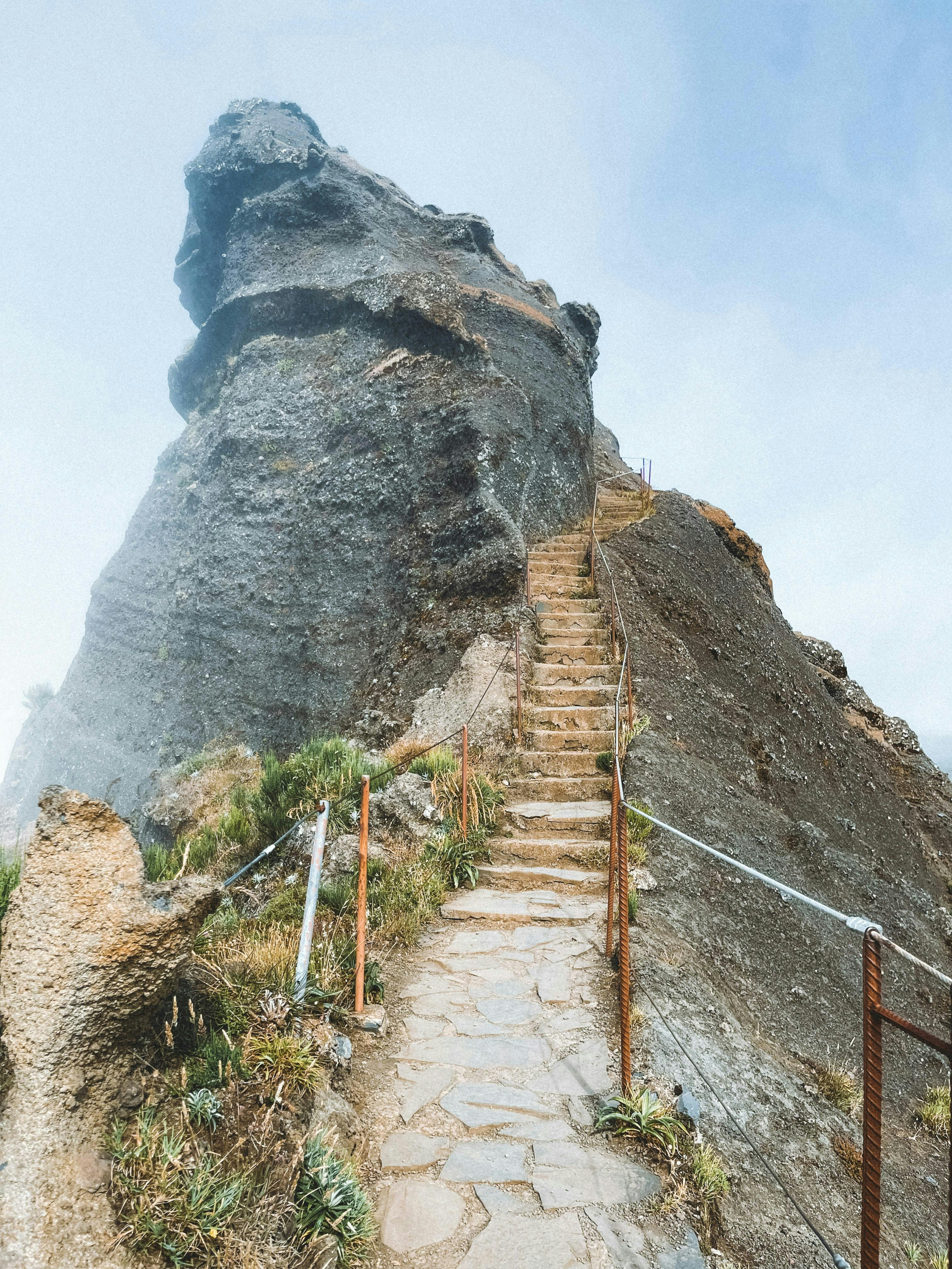 Photo by zvada_photo