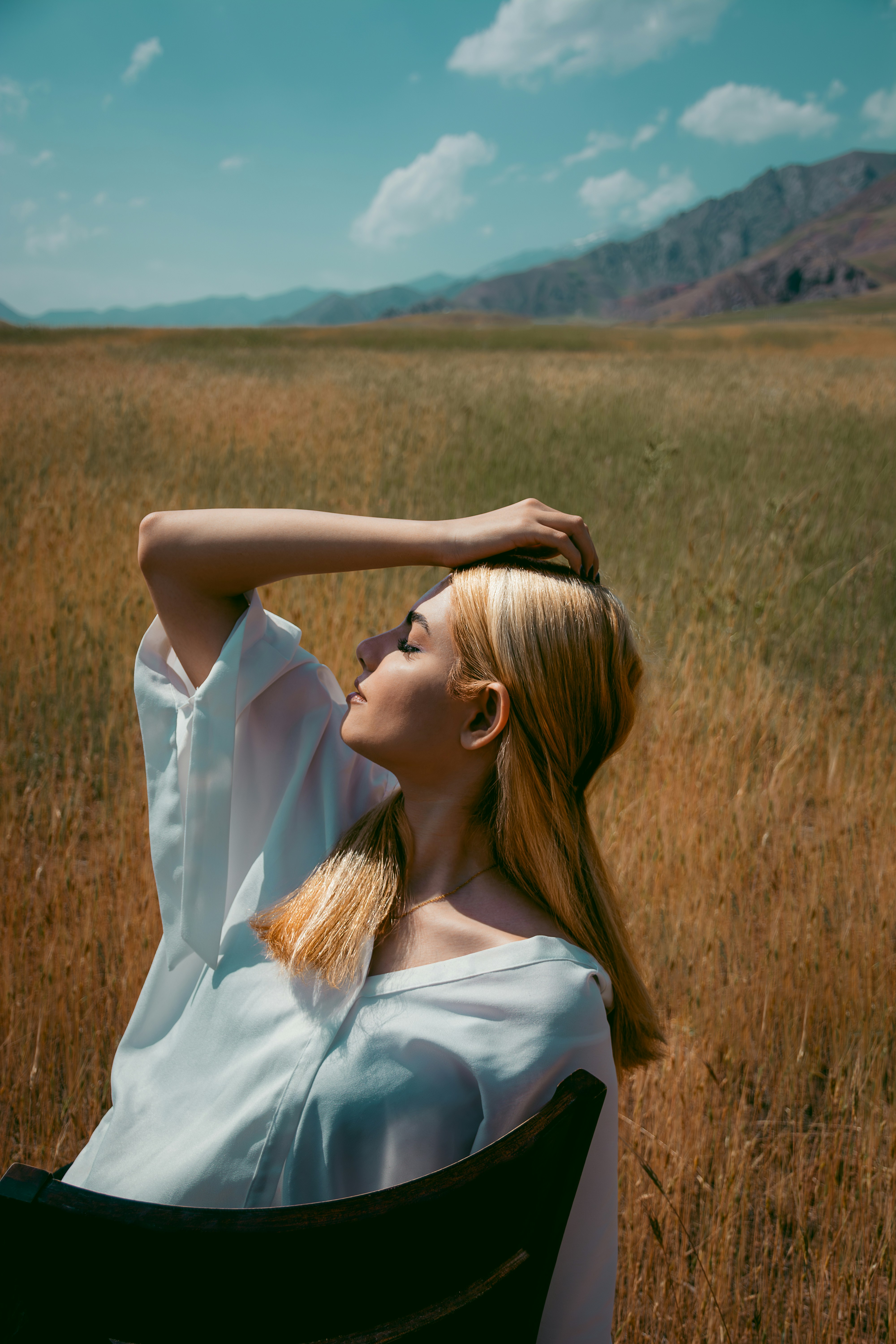 Photo by pedram_sedghi