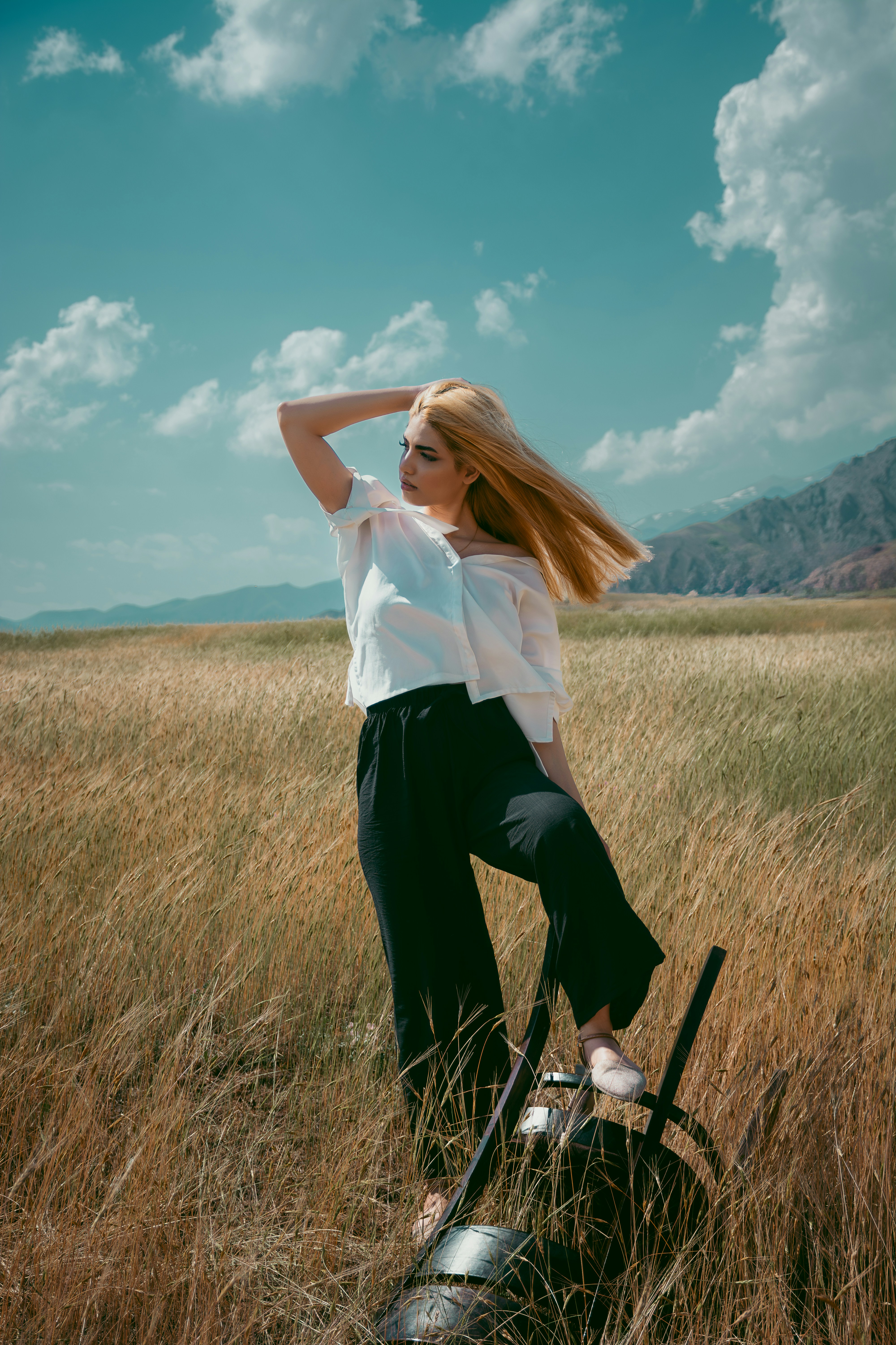 Photo by pedram_sedghi