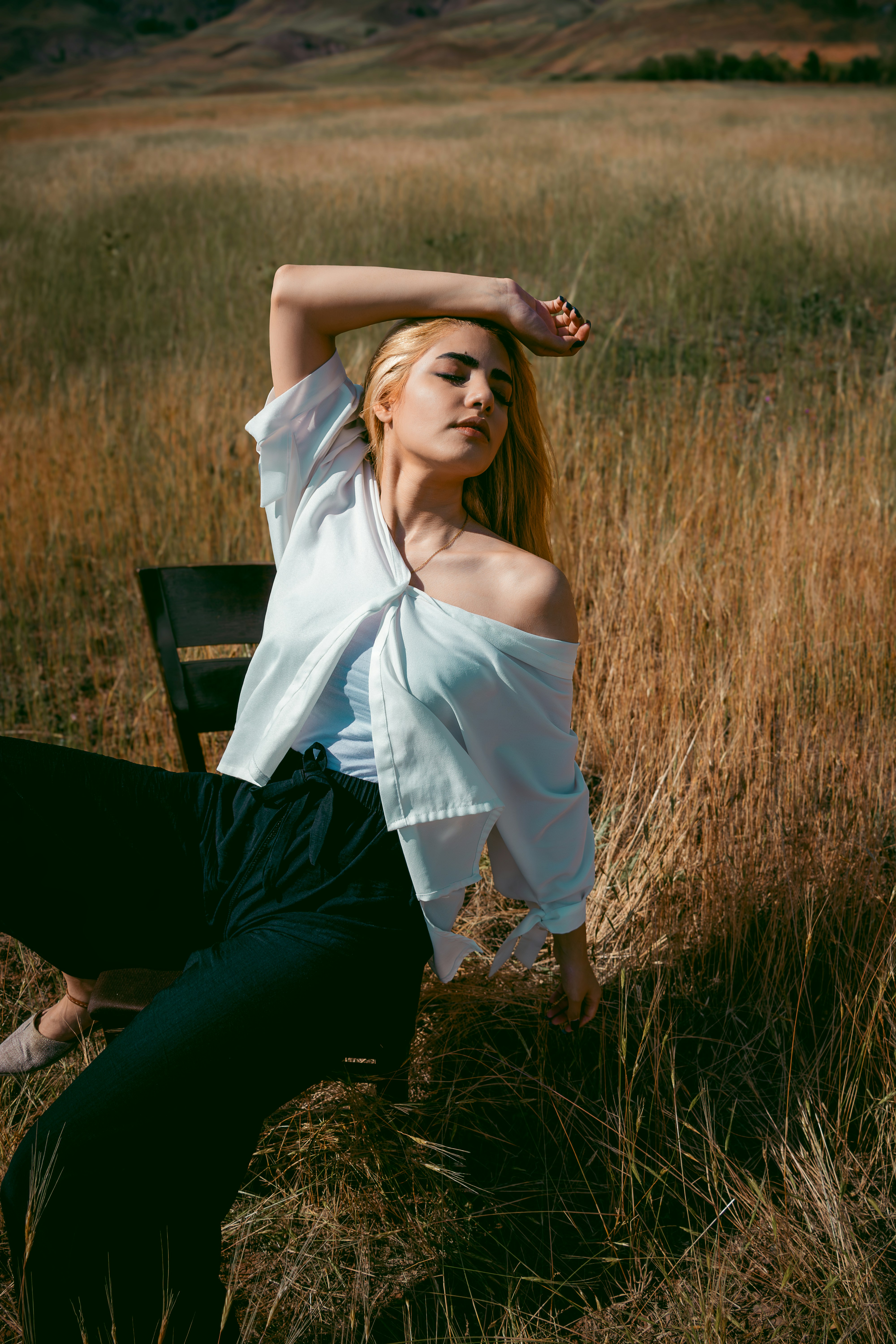 Photo by pedram_sedghi