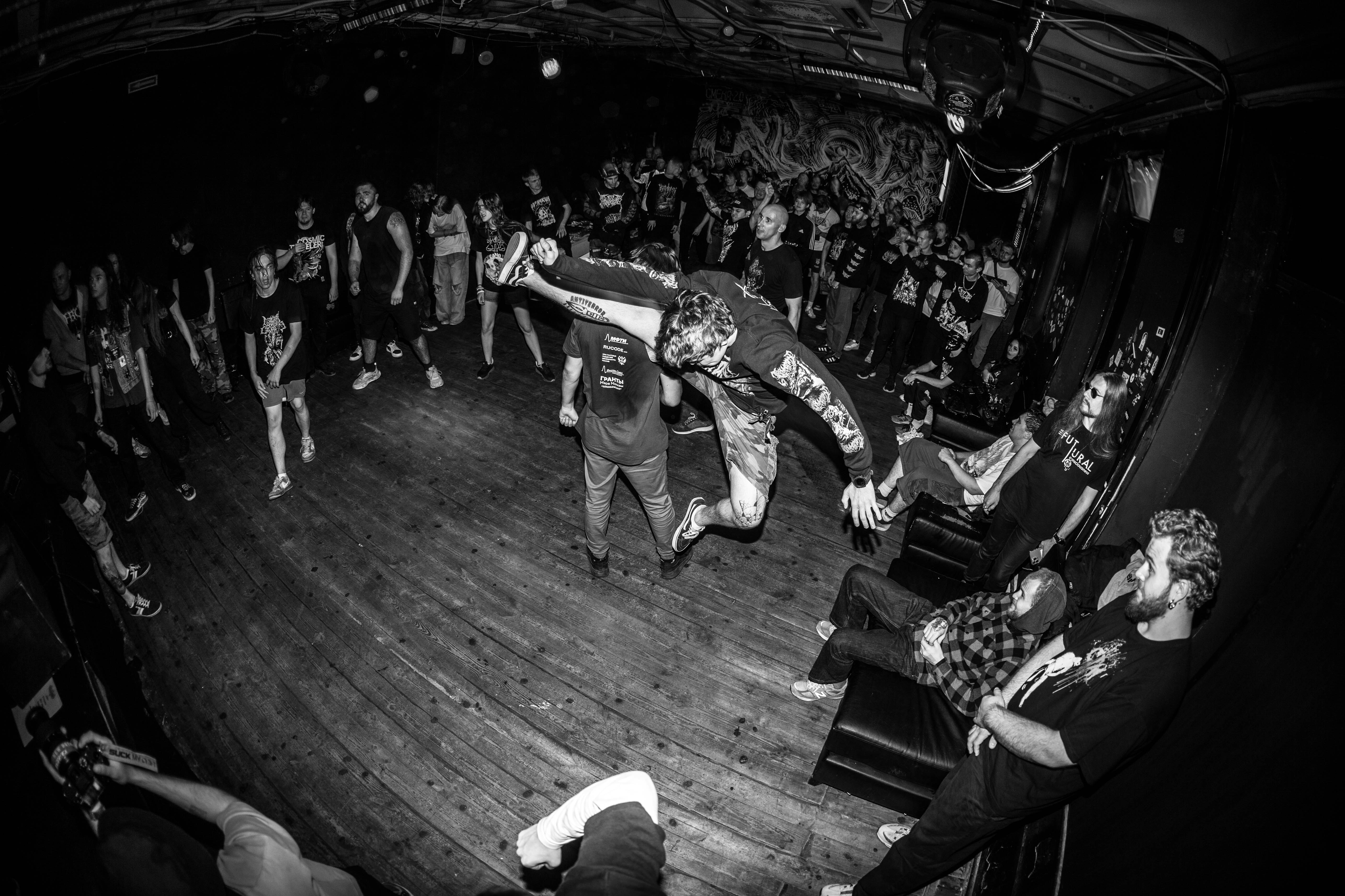 Photo by igrindphoto