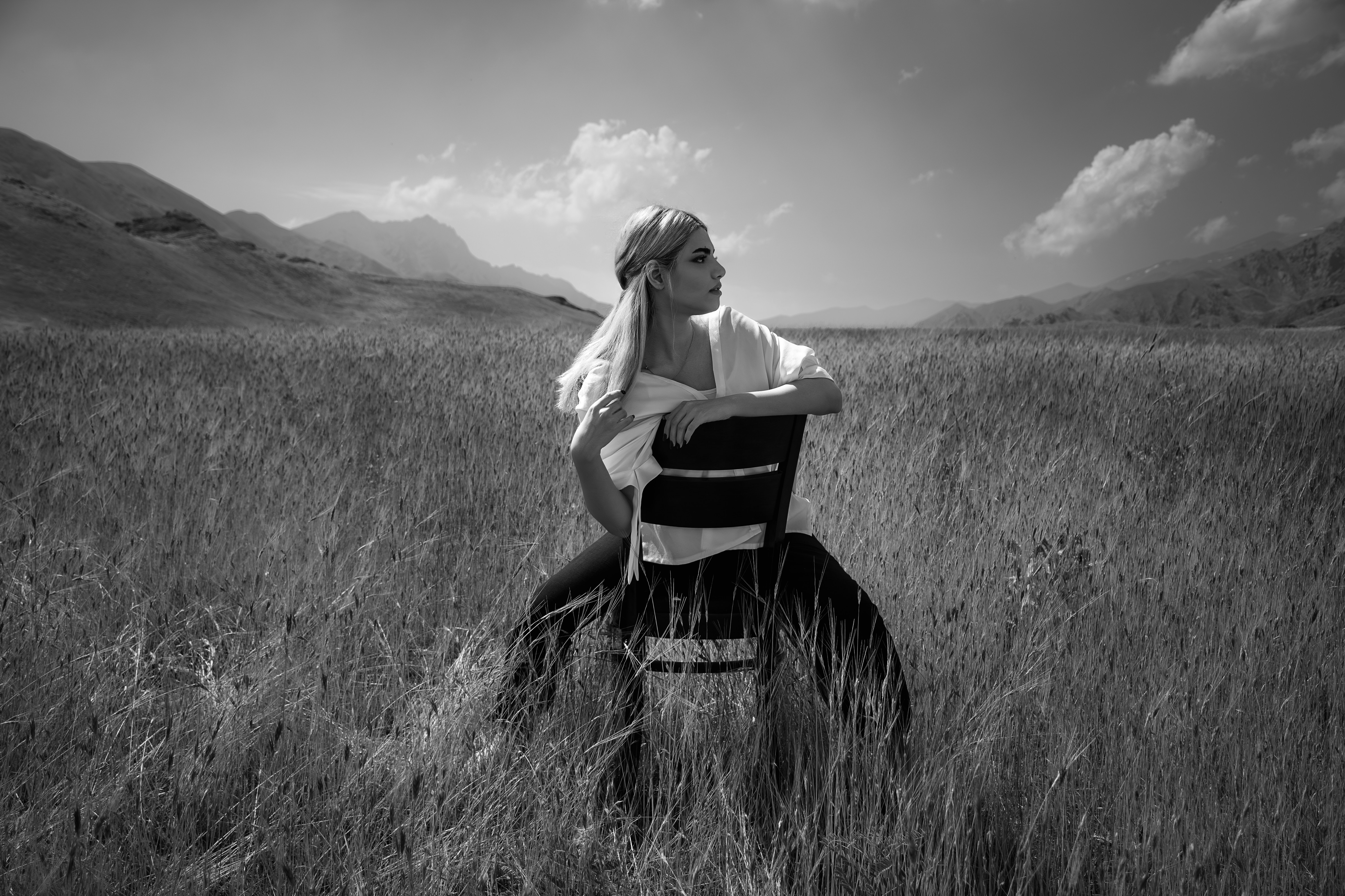 Photo by pedram_sedghi