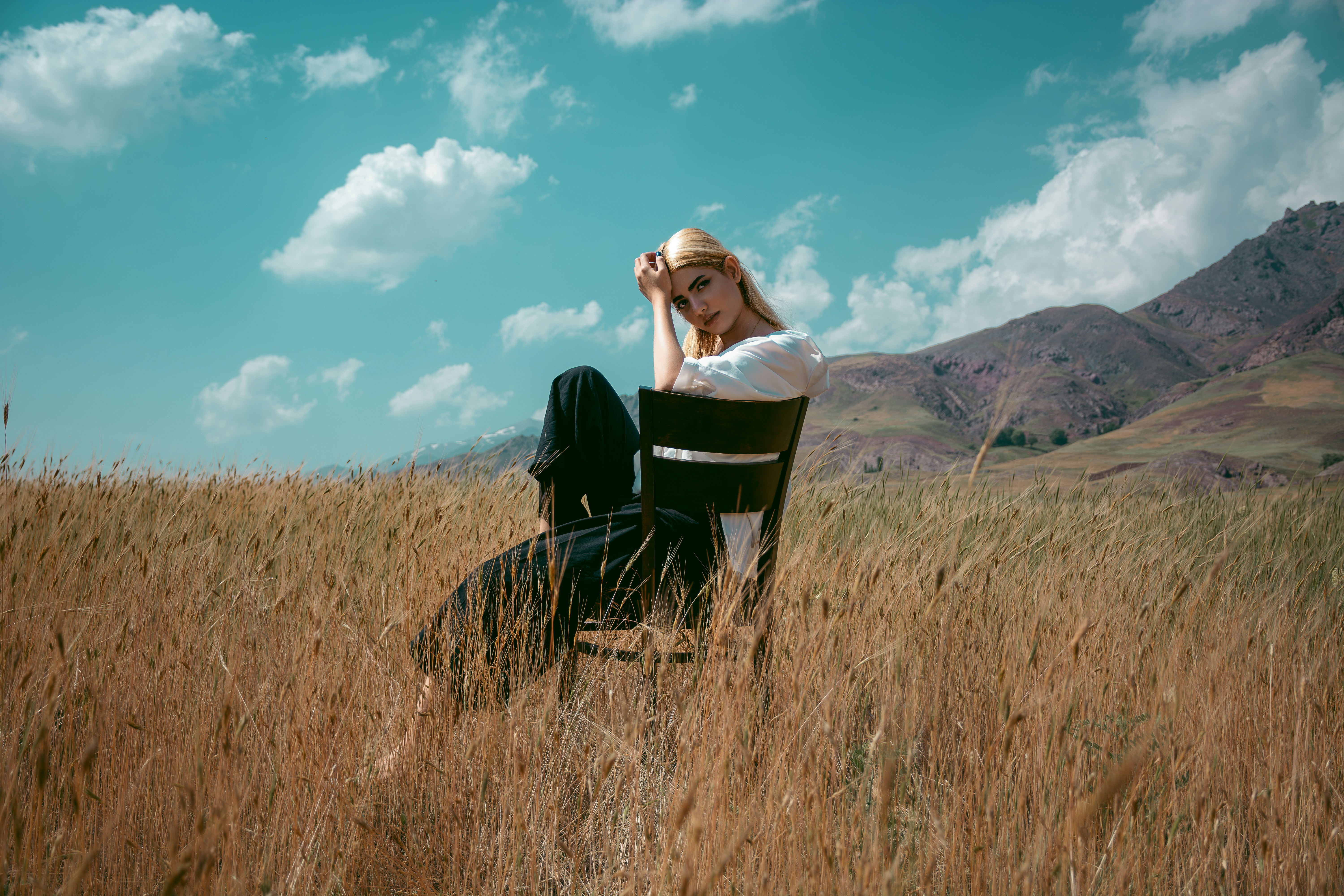 Photo by pedram_sedghi