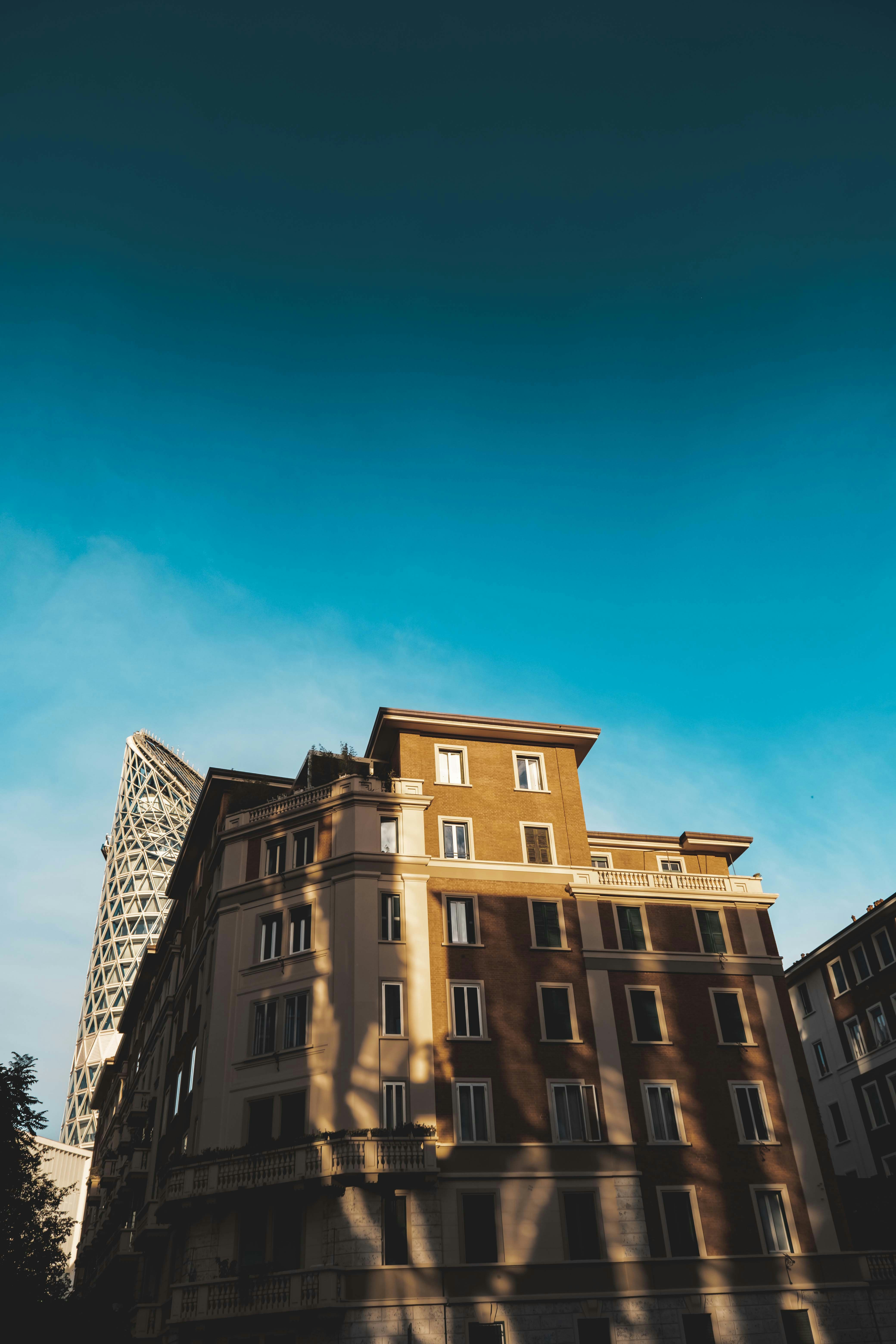 Photo by francesco_ungaro