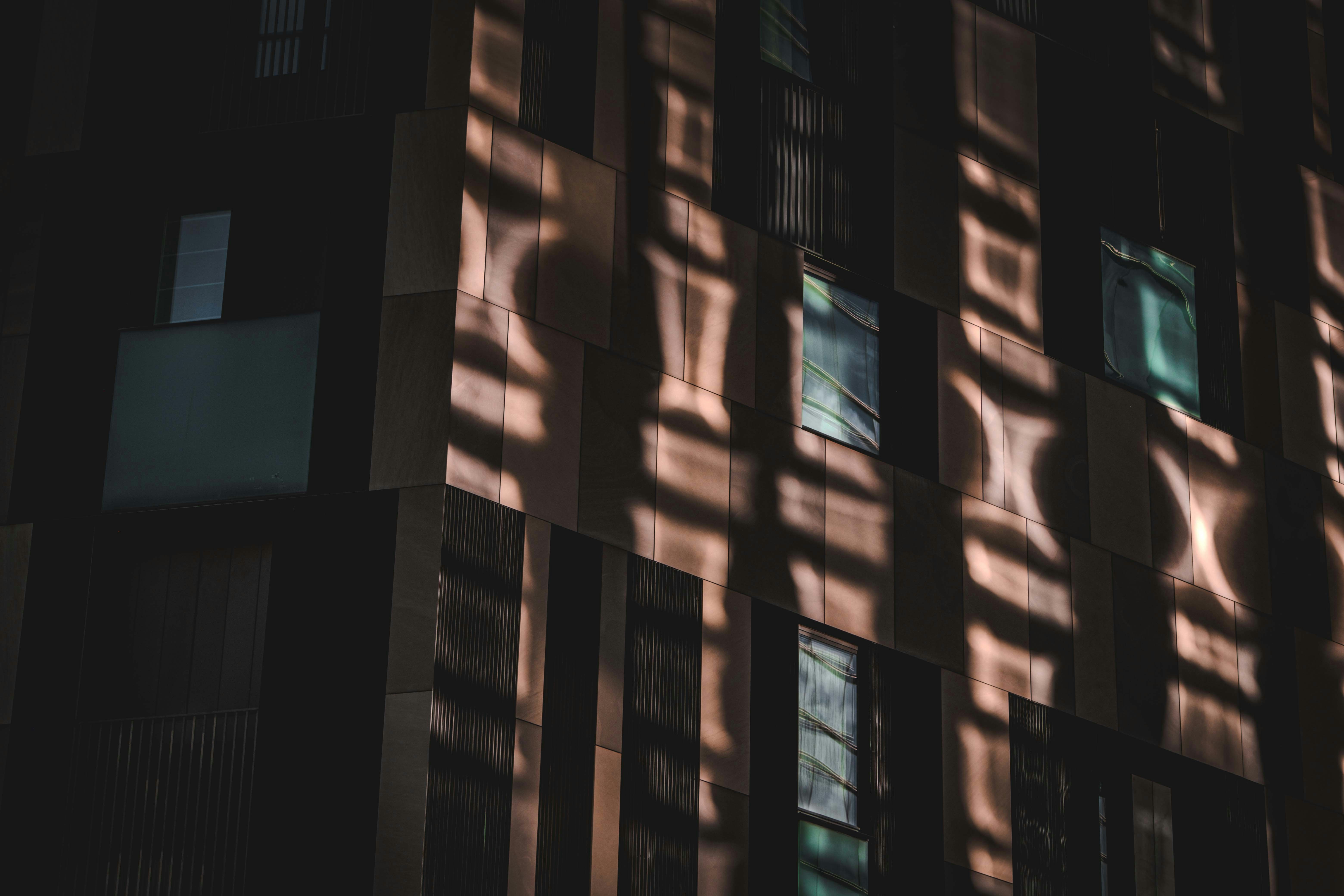 Photo by francesco_ungaro