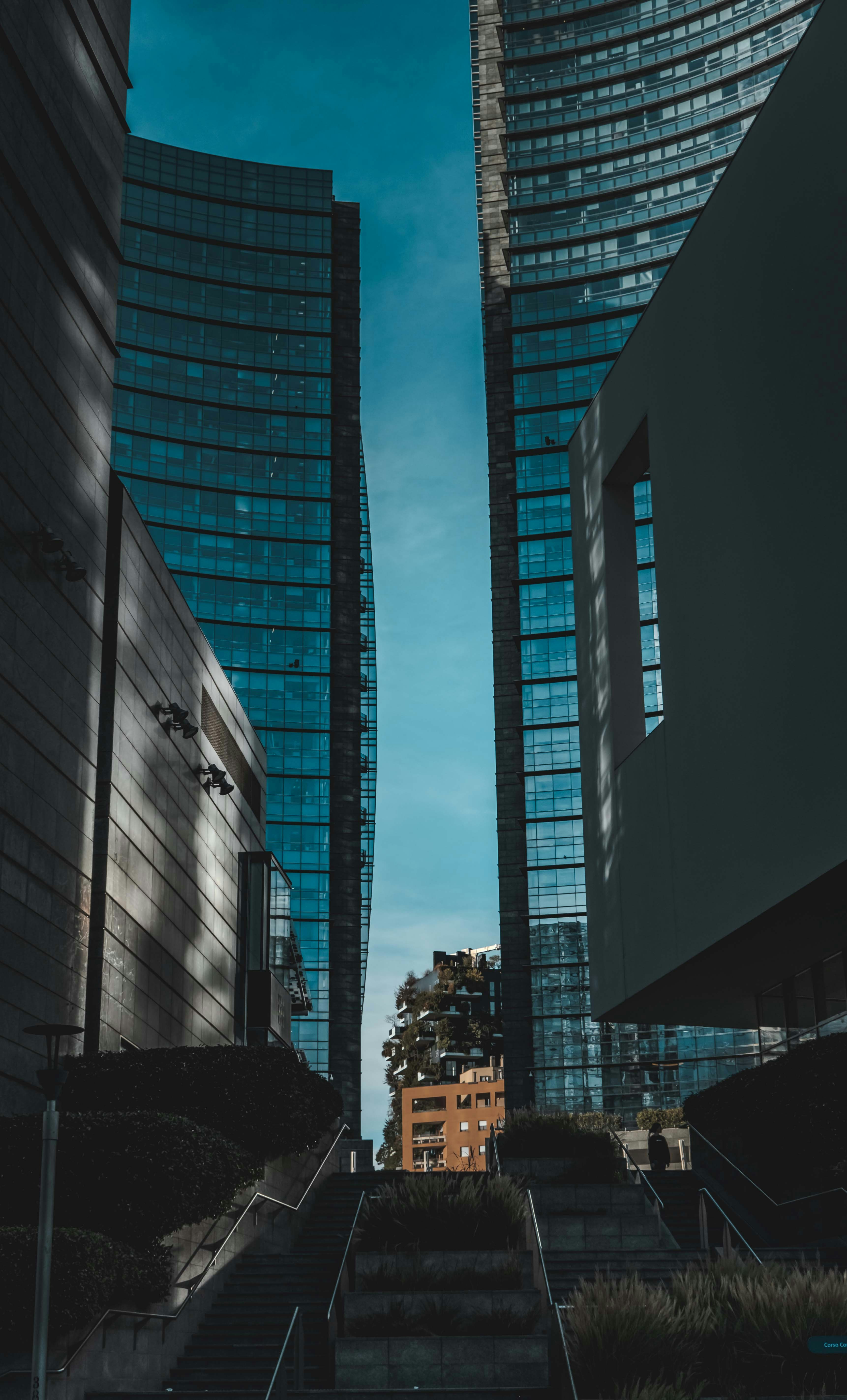 Photo by francesco_ungaro