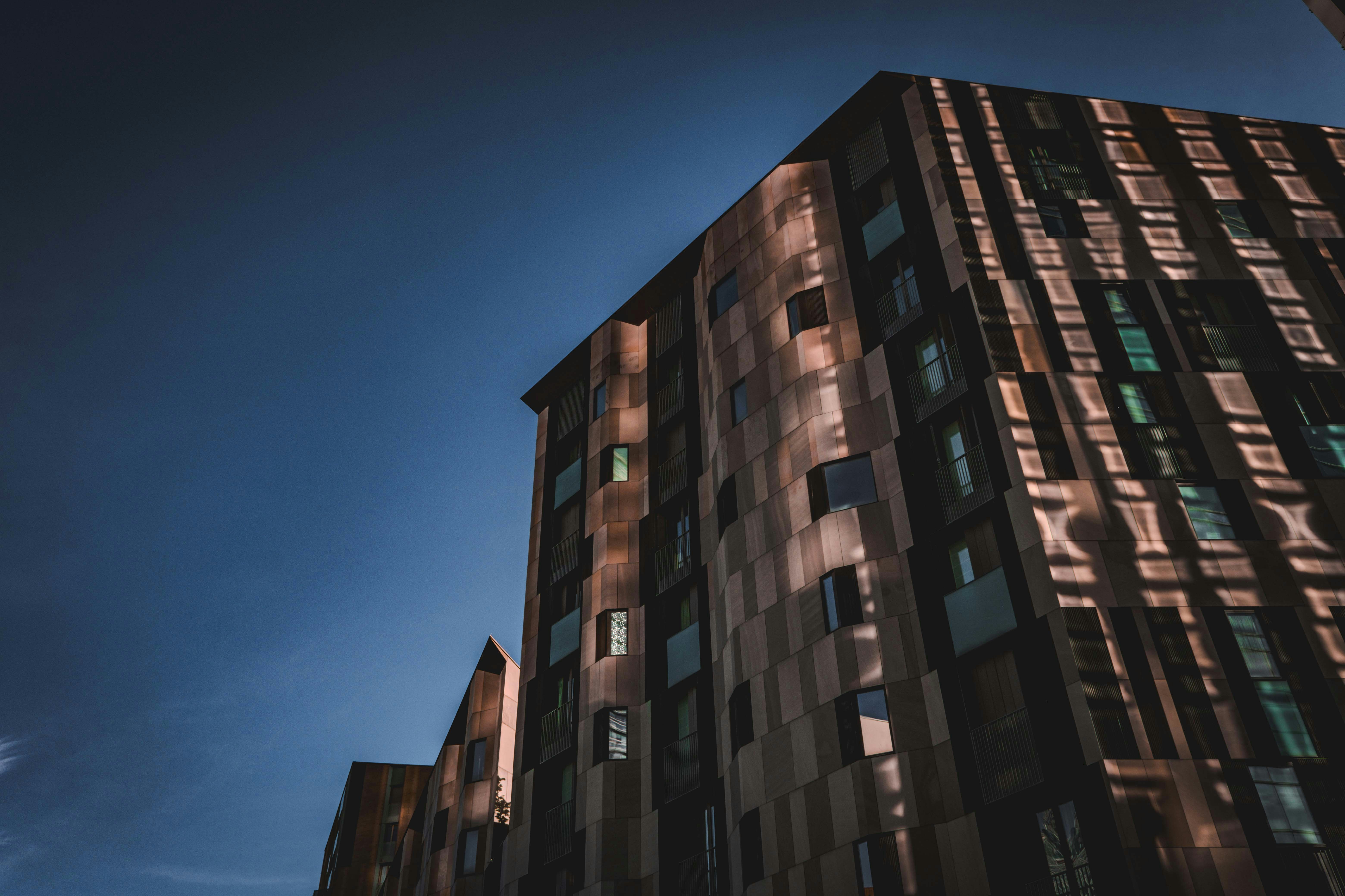 Photo by francesco_ungaro