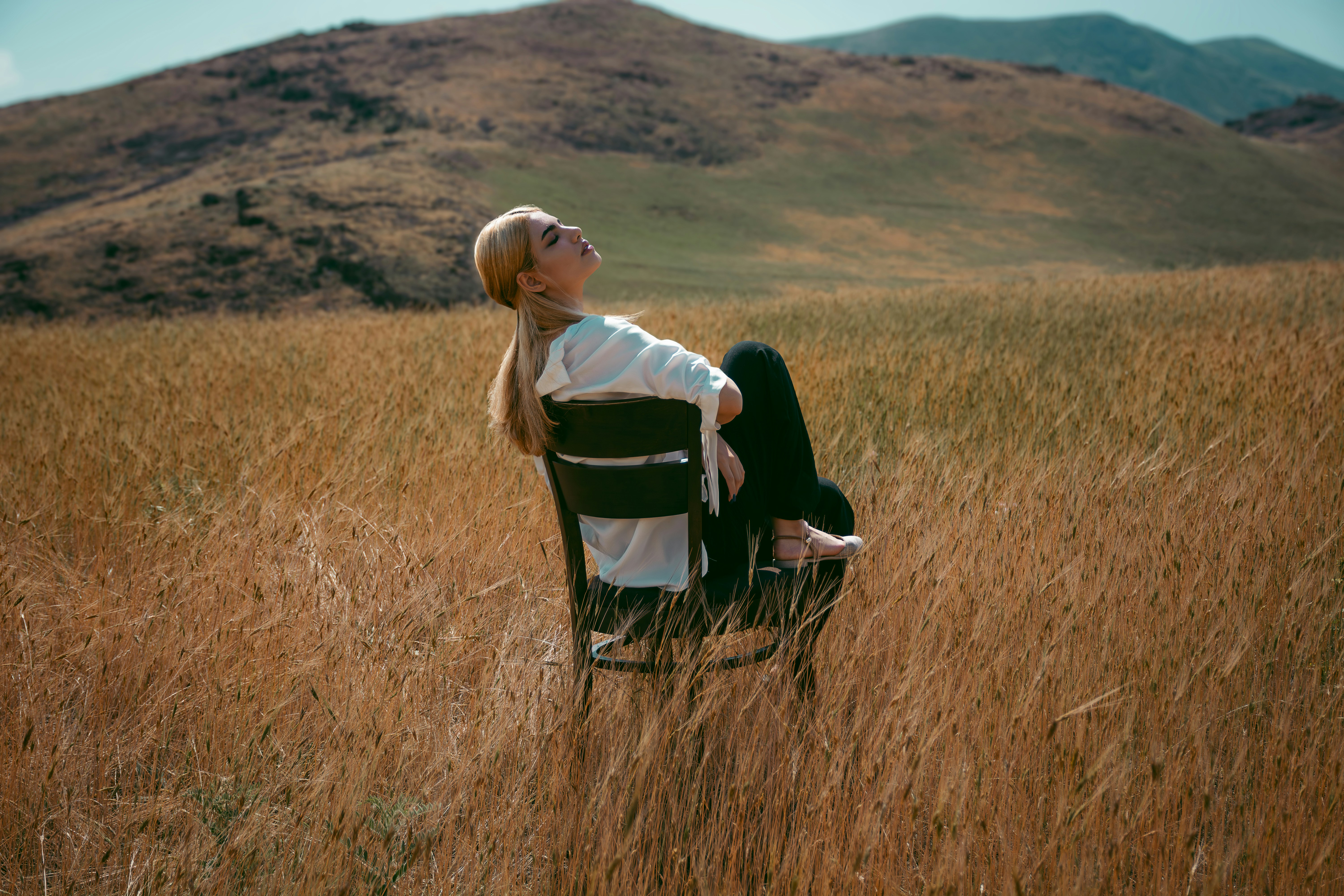 Photo by pedram_sedghi