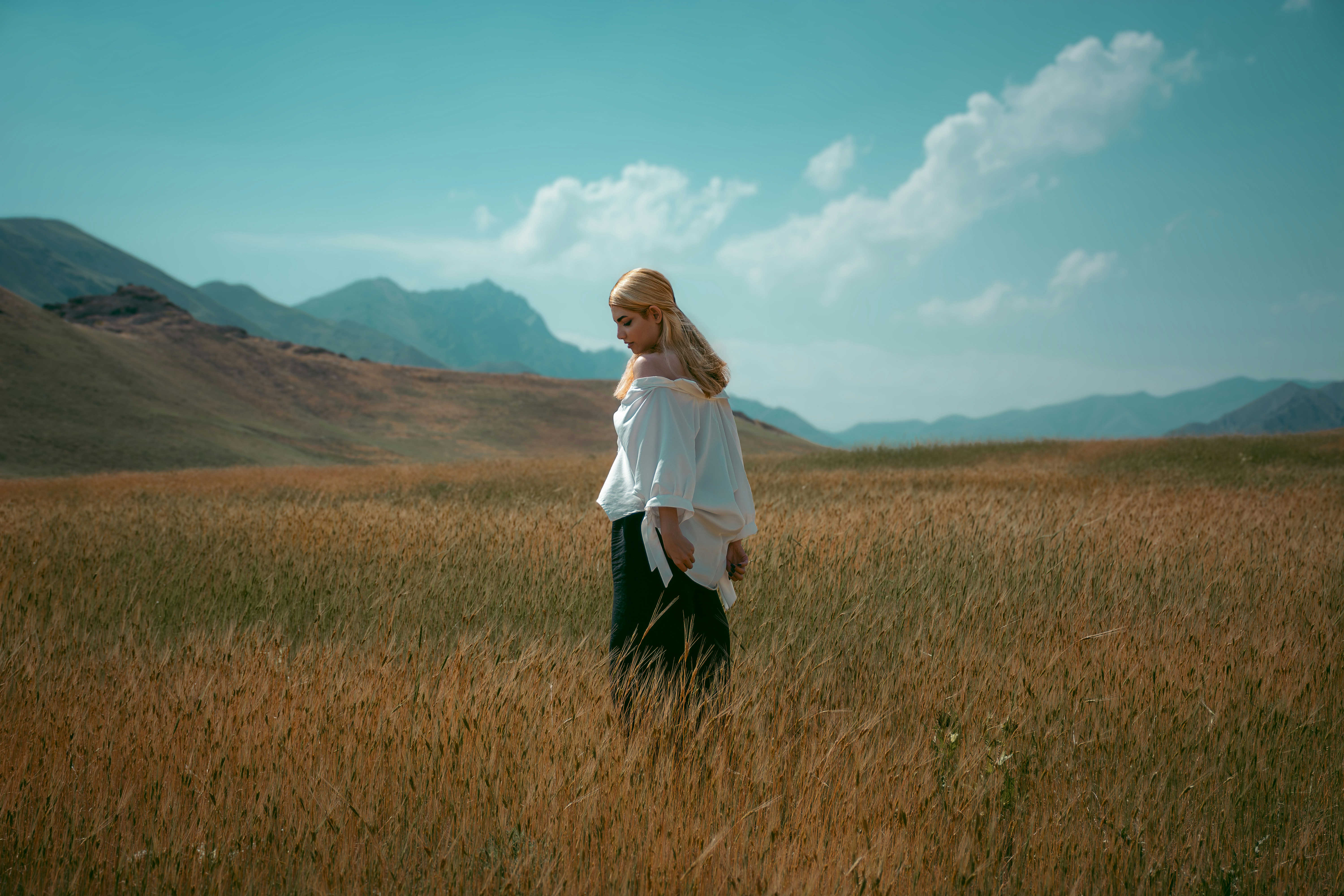 Photo by pedram_sedghi