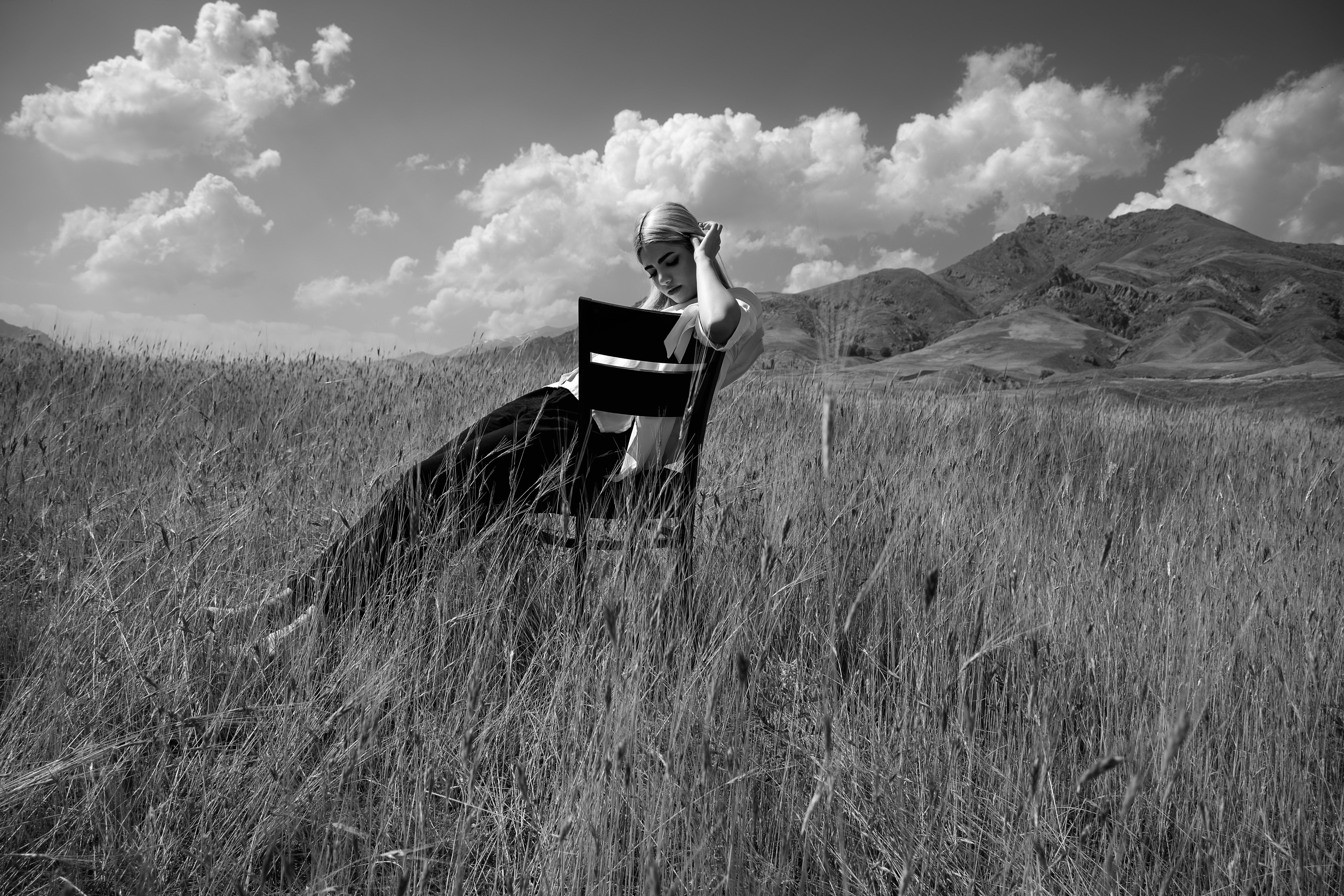 Photo by pedram_sedghi