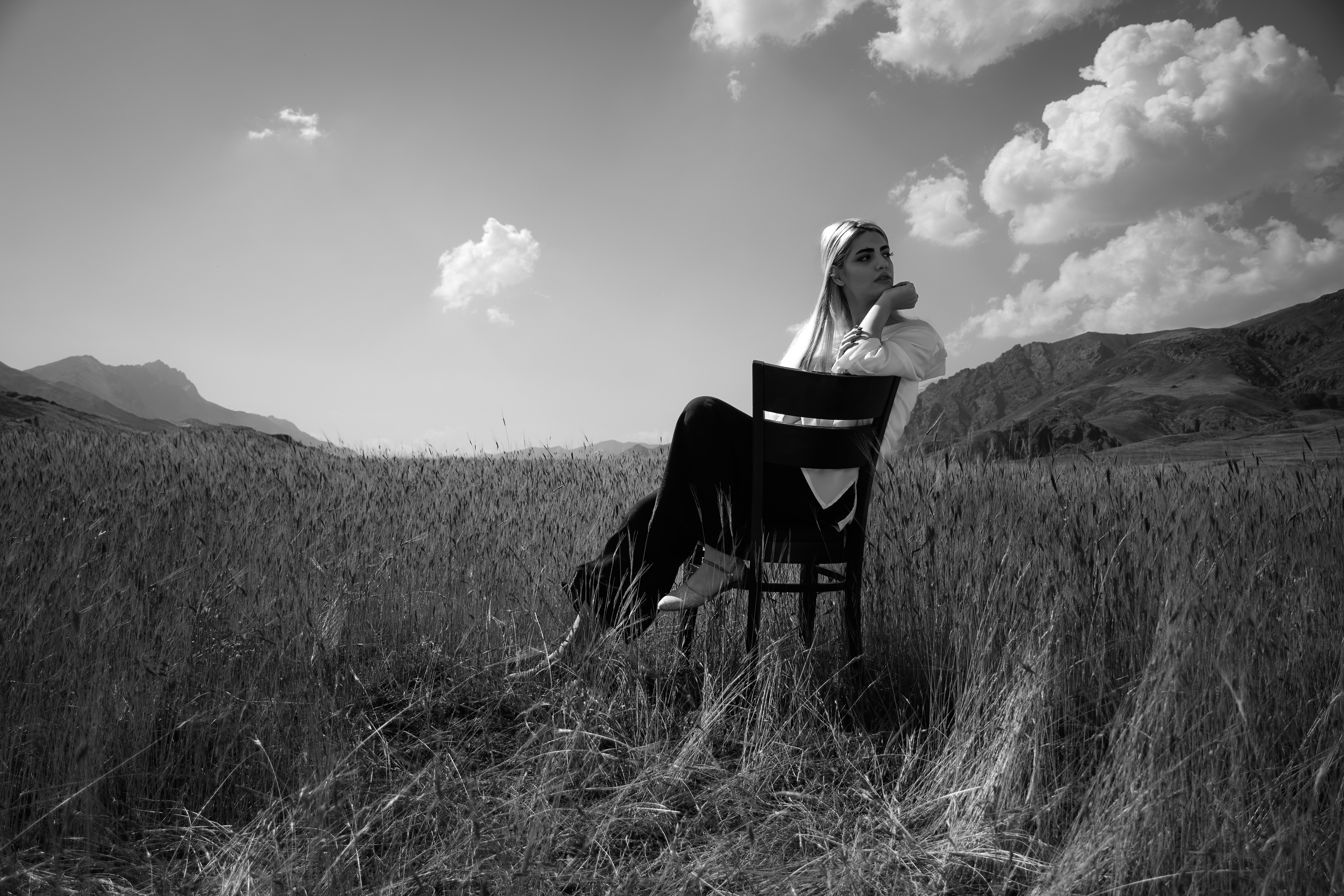 Photo by pedram_sedghi