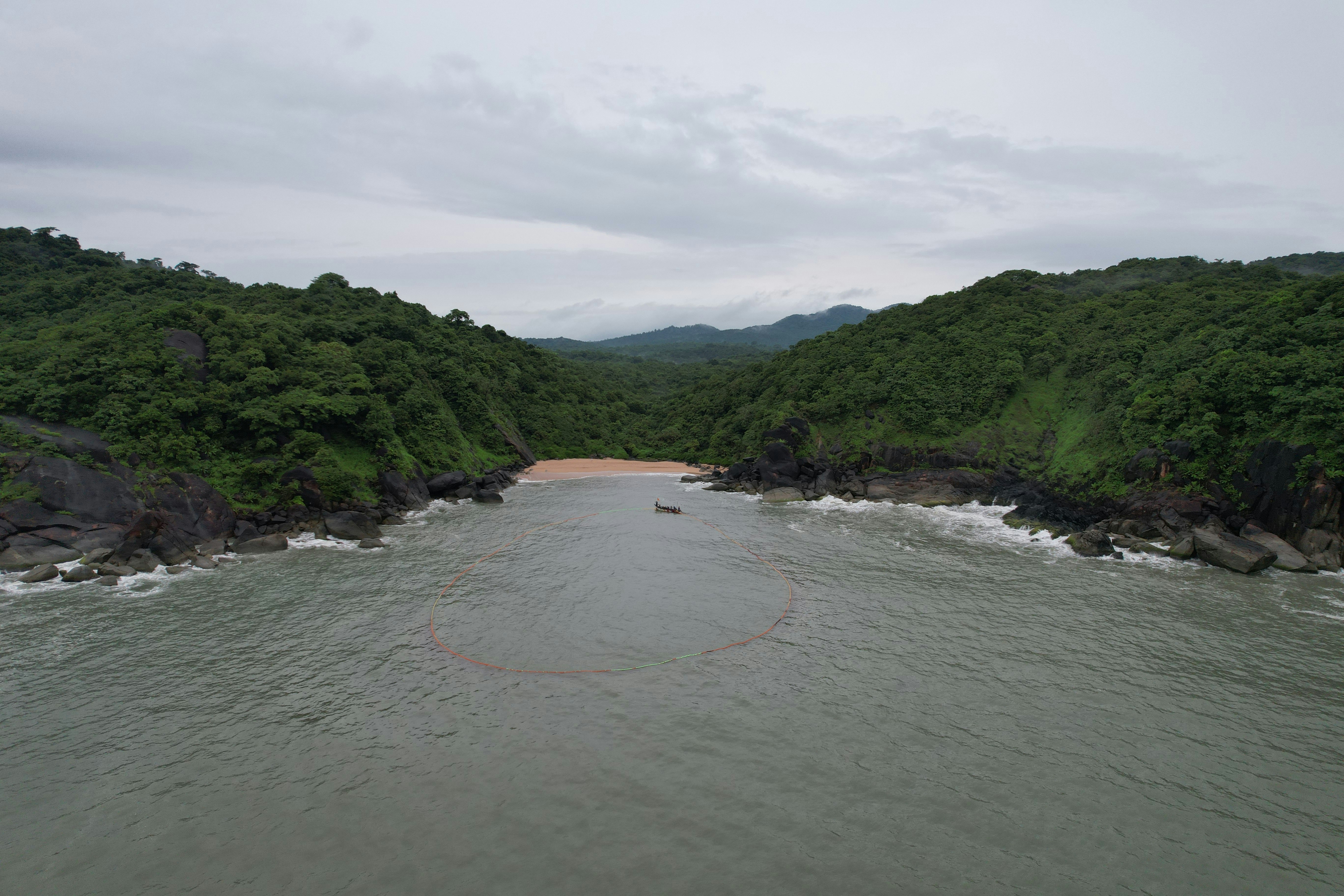 Photo by zoshuacolah