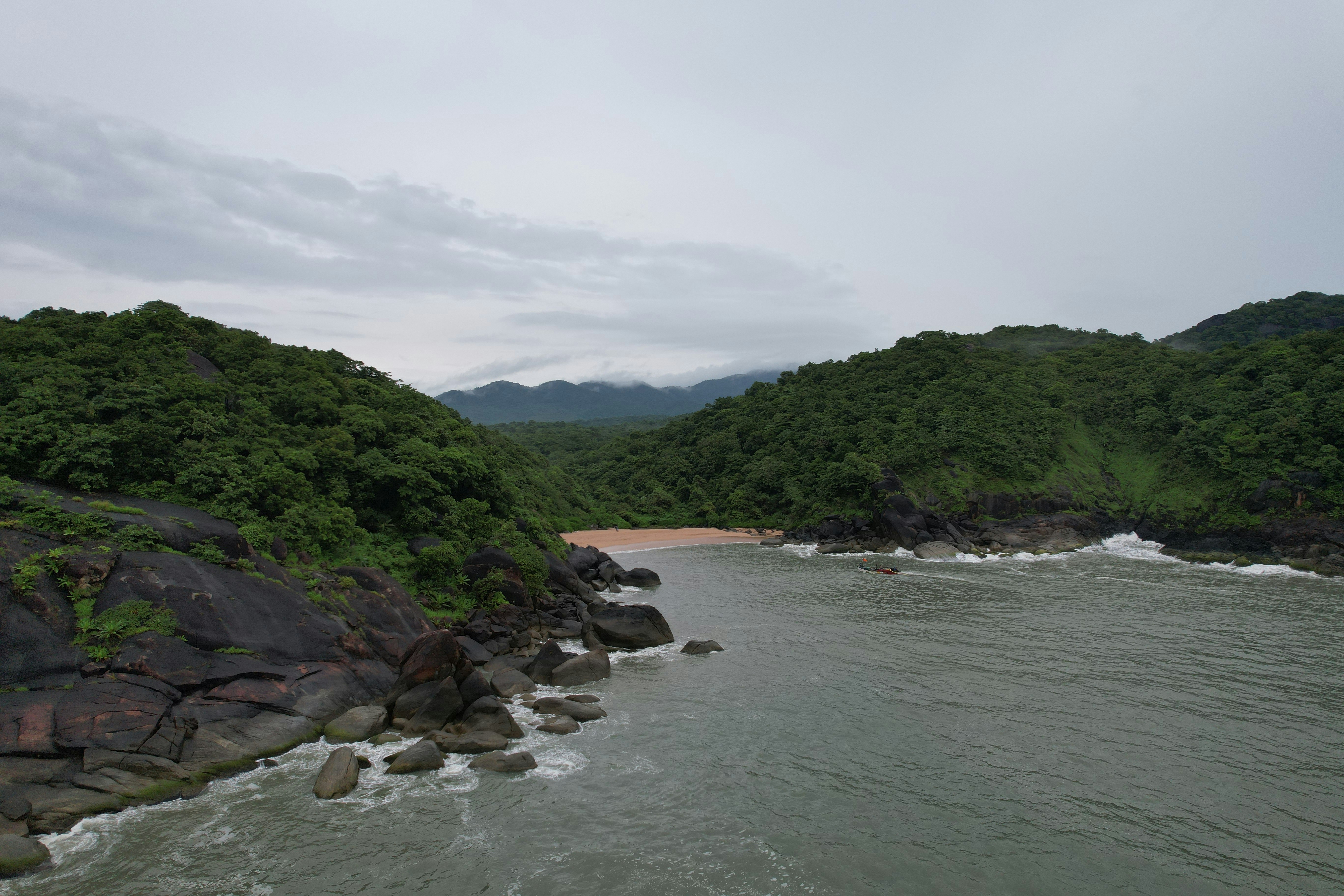 Photo by zoshuacolah