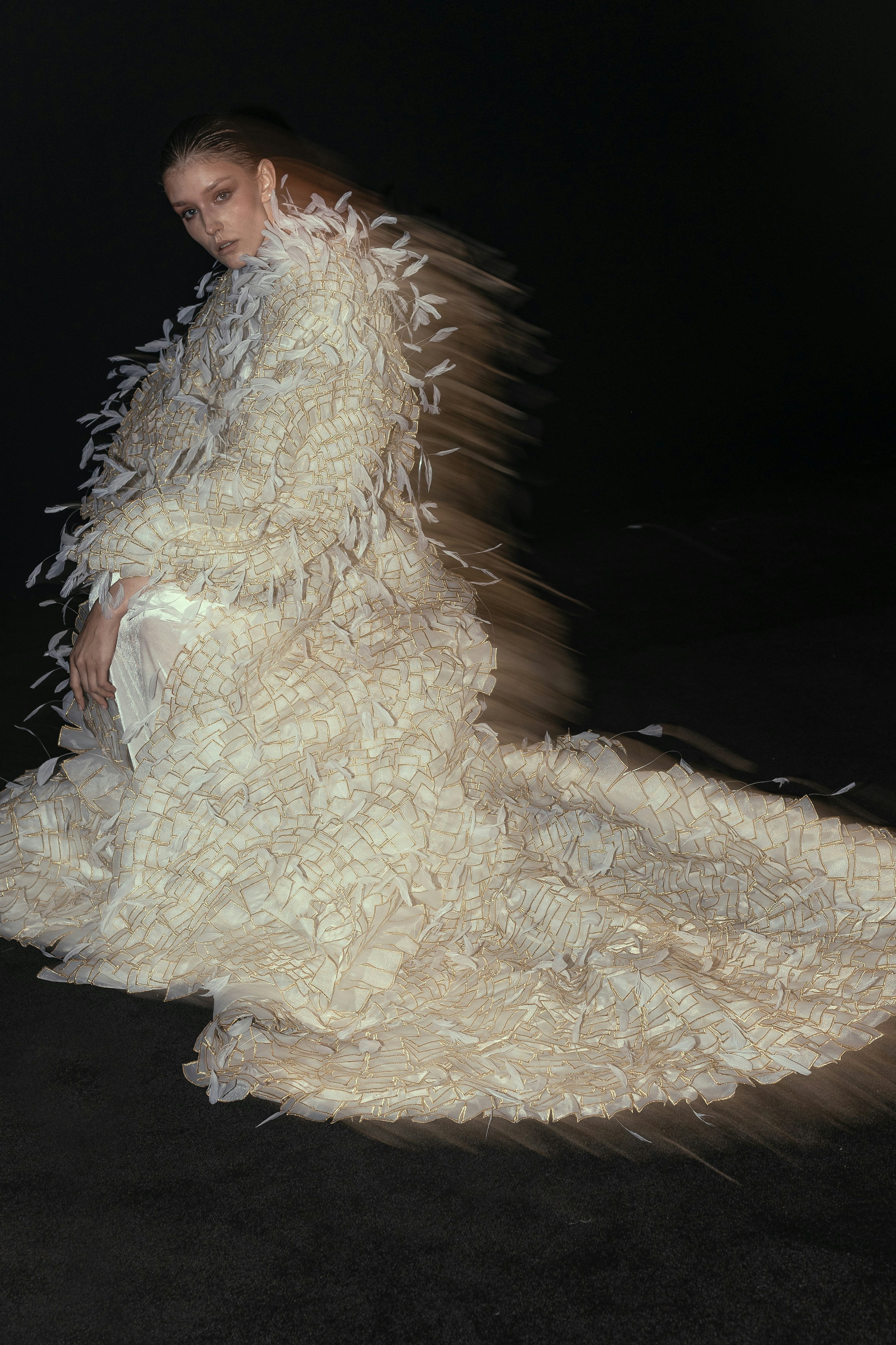 Photo by shahinkhalaji