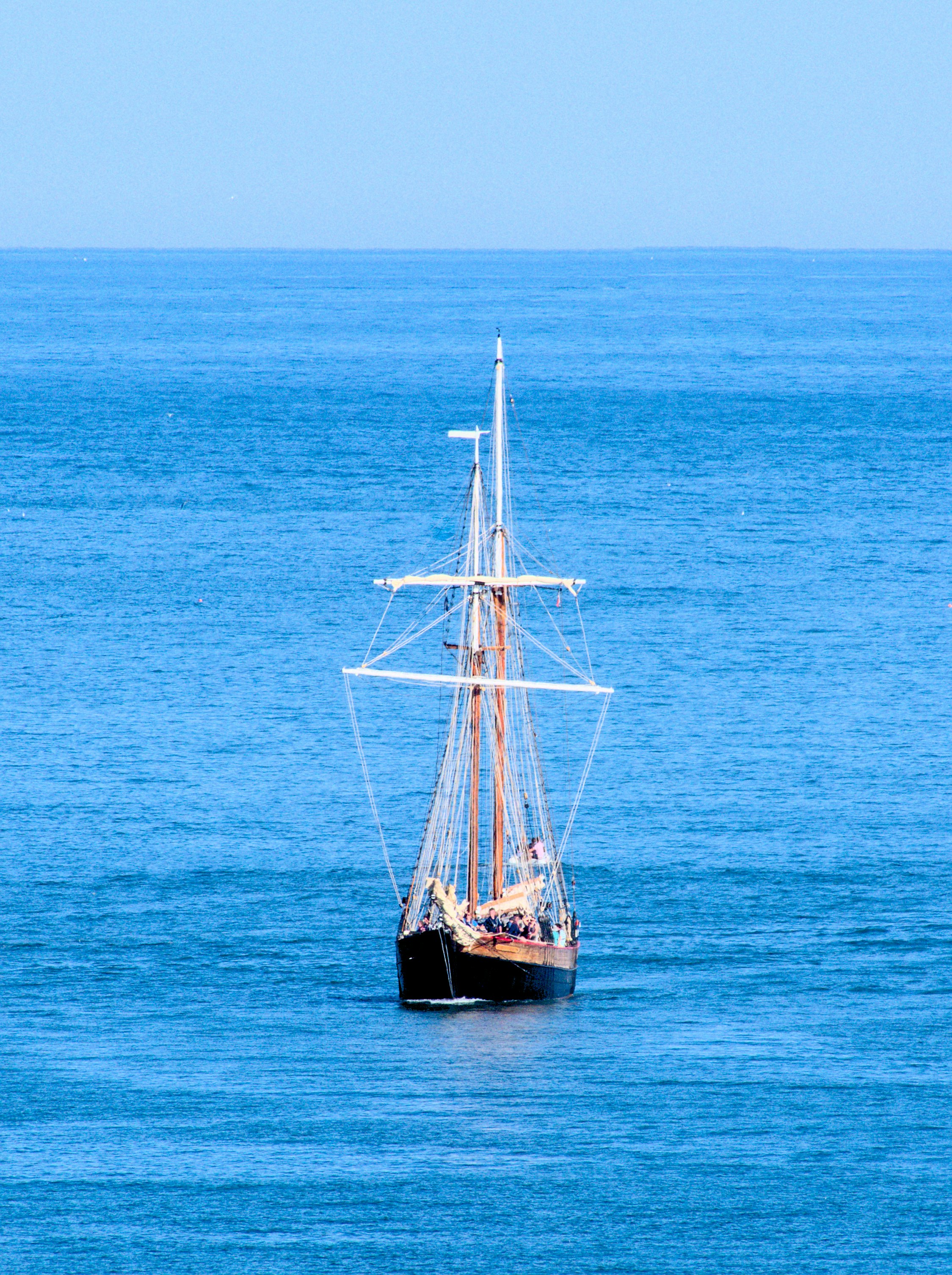 Photo by pratjeffley