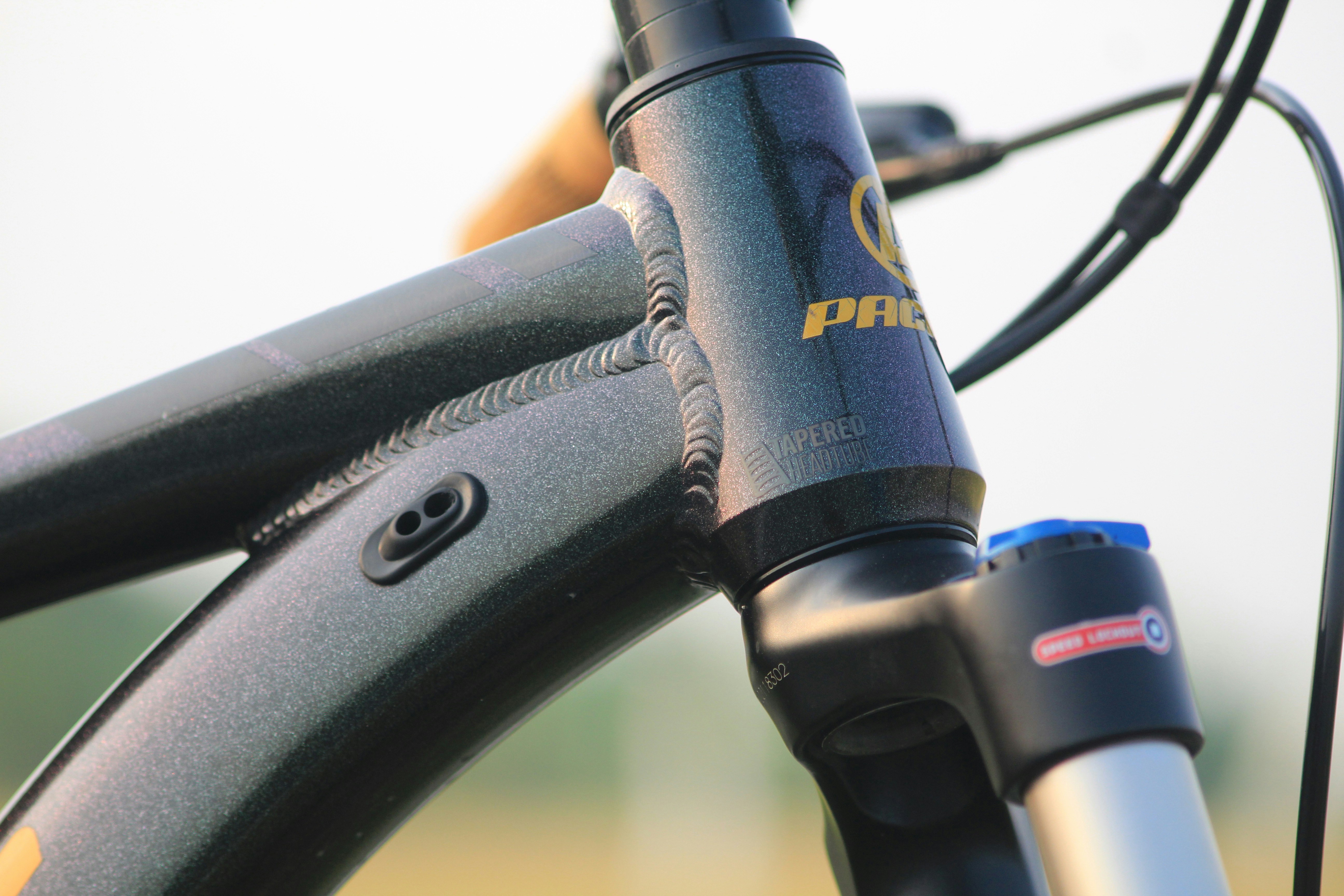 Photo by thisisgeipenko